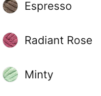 Screenshot 2026-05-08 at 1.59.51 AM.png