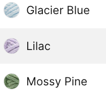 Screenshot 2026-05-08 at 1.59.02 AM.png