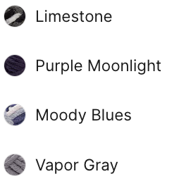 Screenshot 2026-05-08 at 1.51.43 AM.png