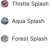 Screenshot 2026-05-08 at 2.00.29 AM.png
