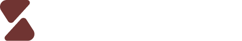 The Scaling Department Co