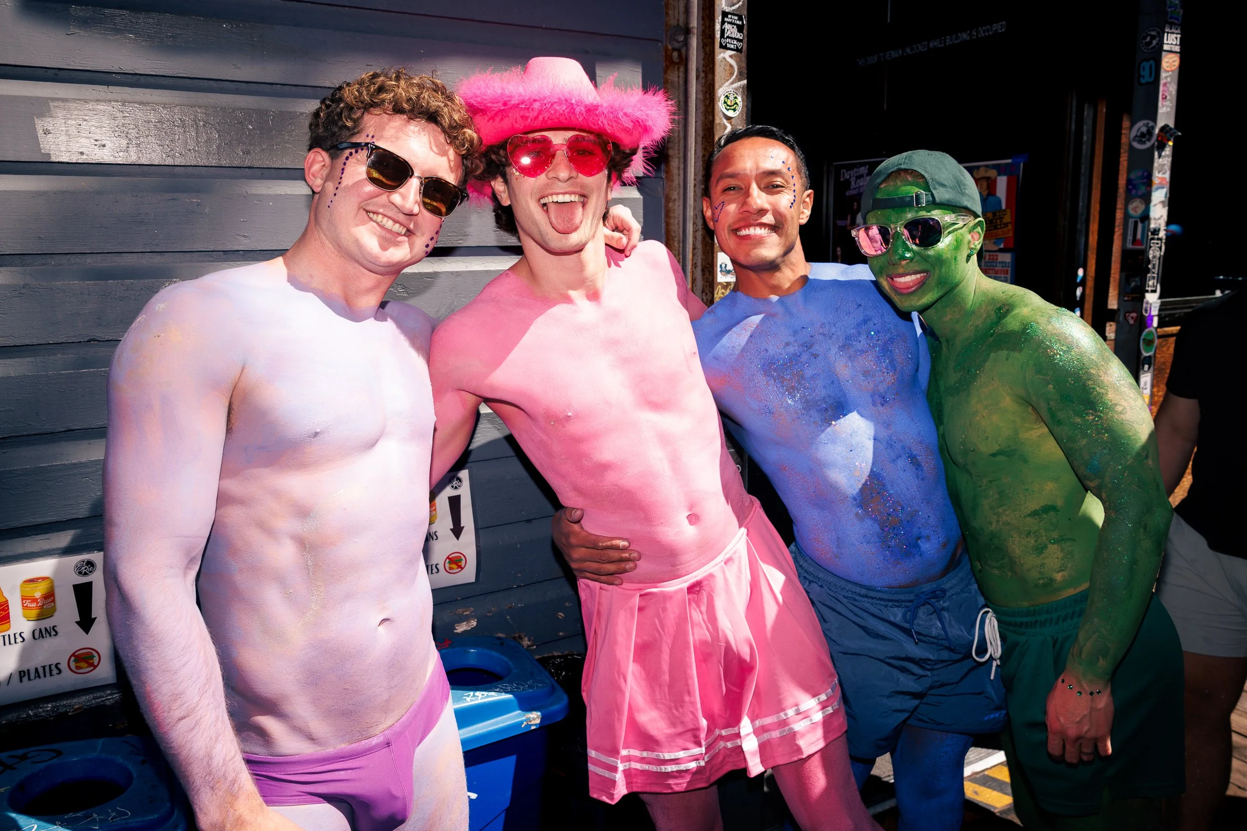DaytimeRealness0526-2.jpg