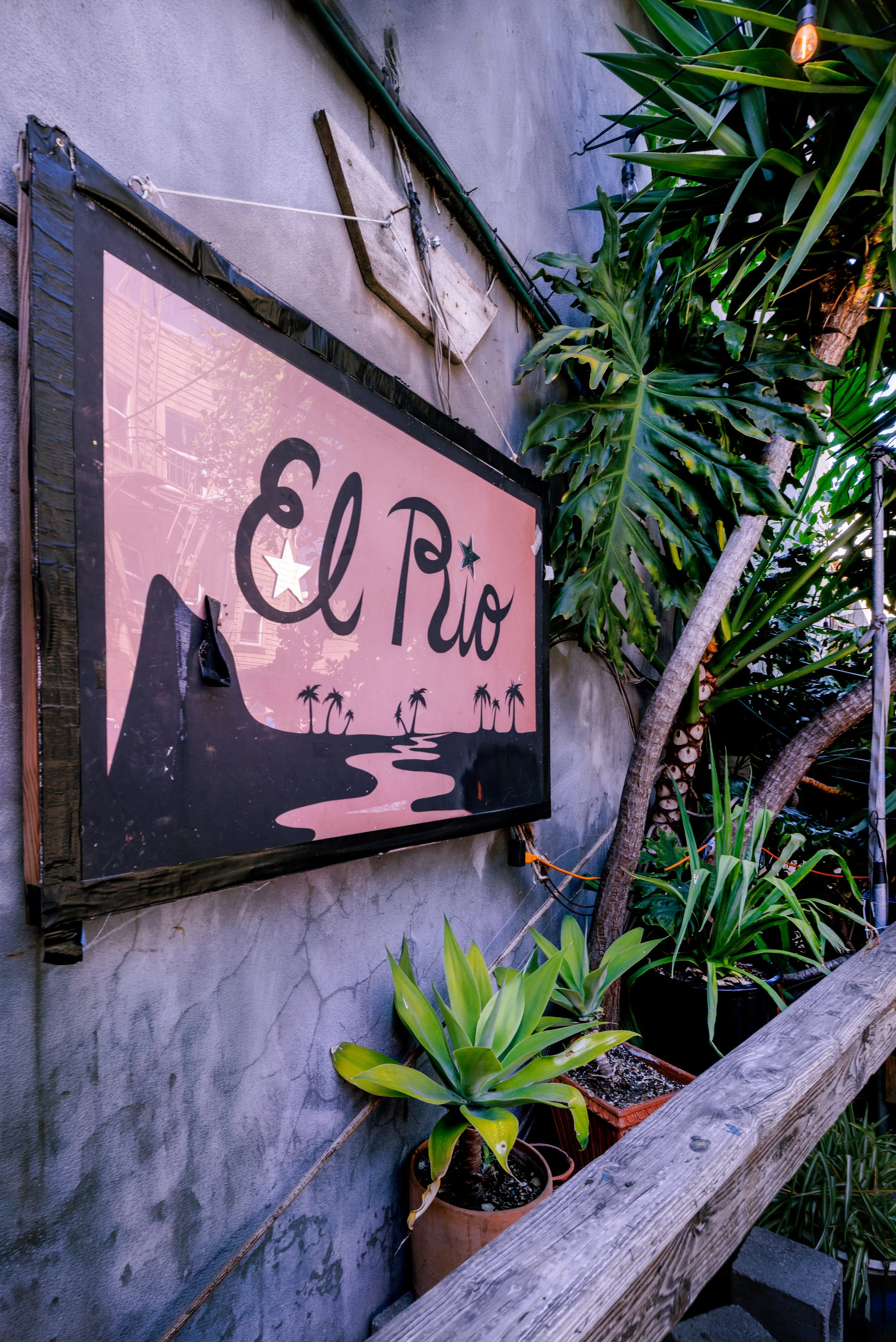 ElRioPreOpening-6.jpg