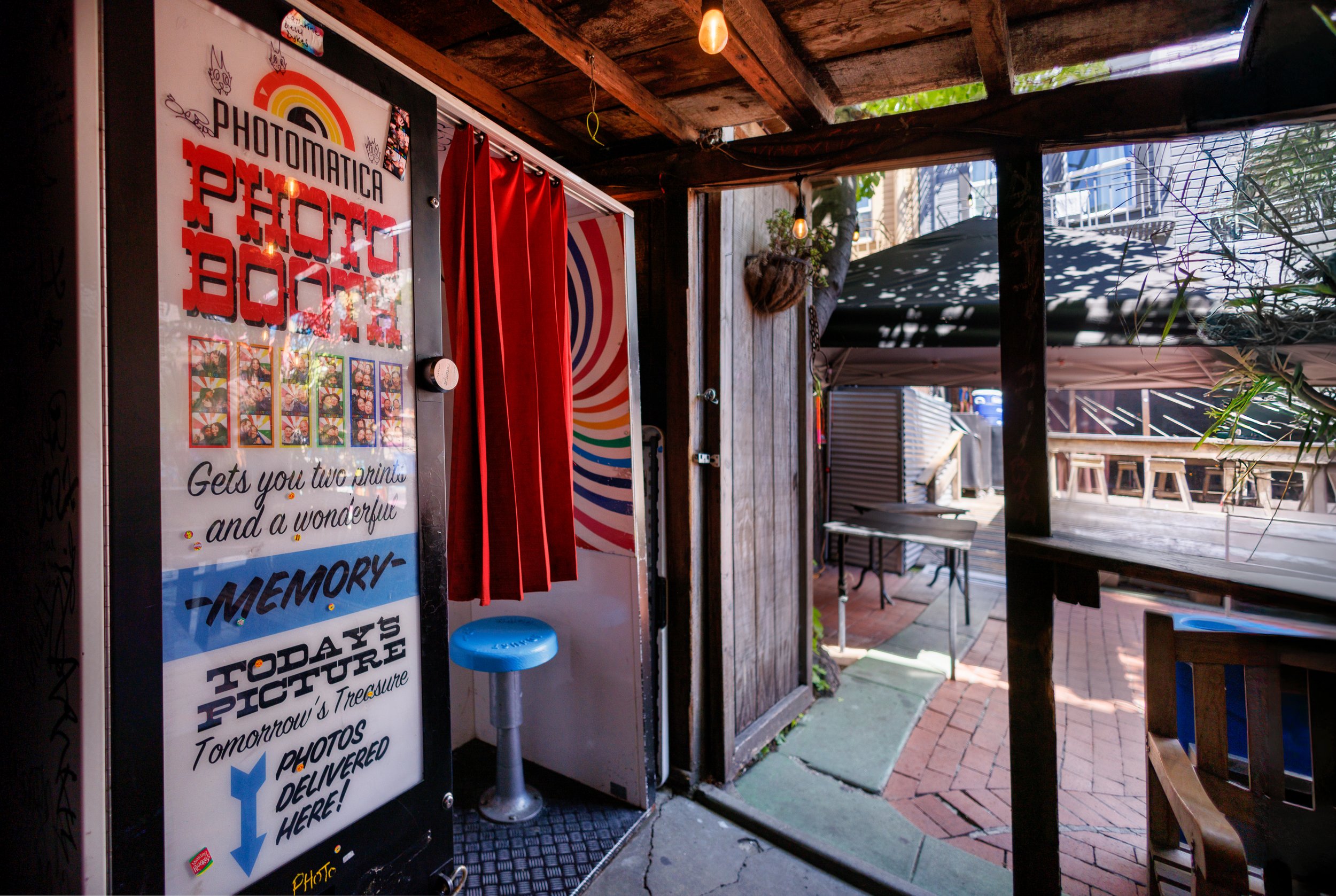 ElRioPreOpening-8.jpg