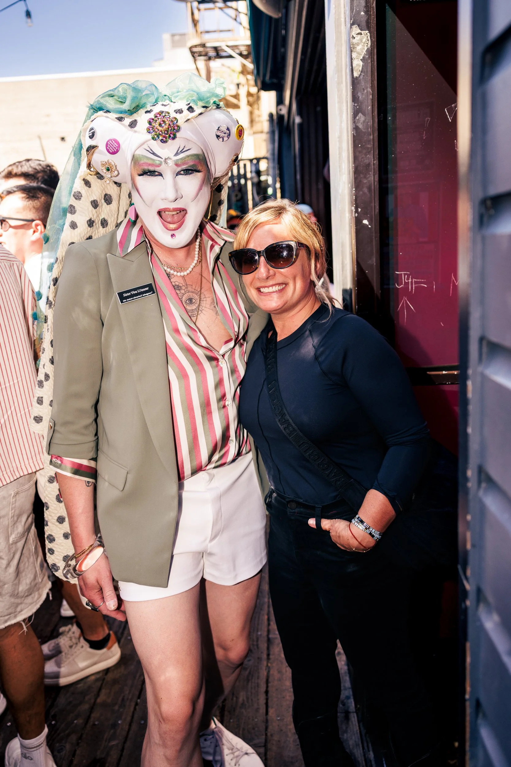 DaytimeRealness0526-60.jpg