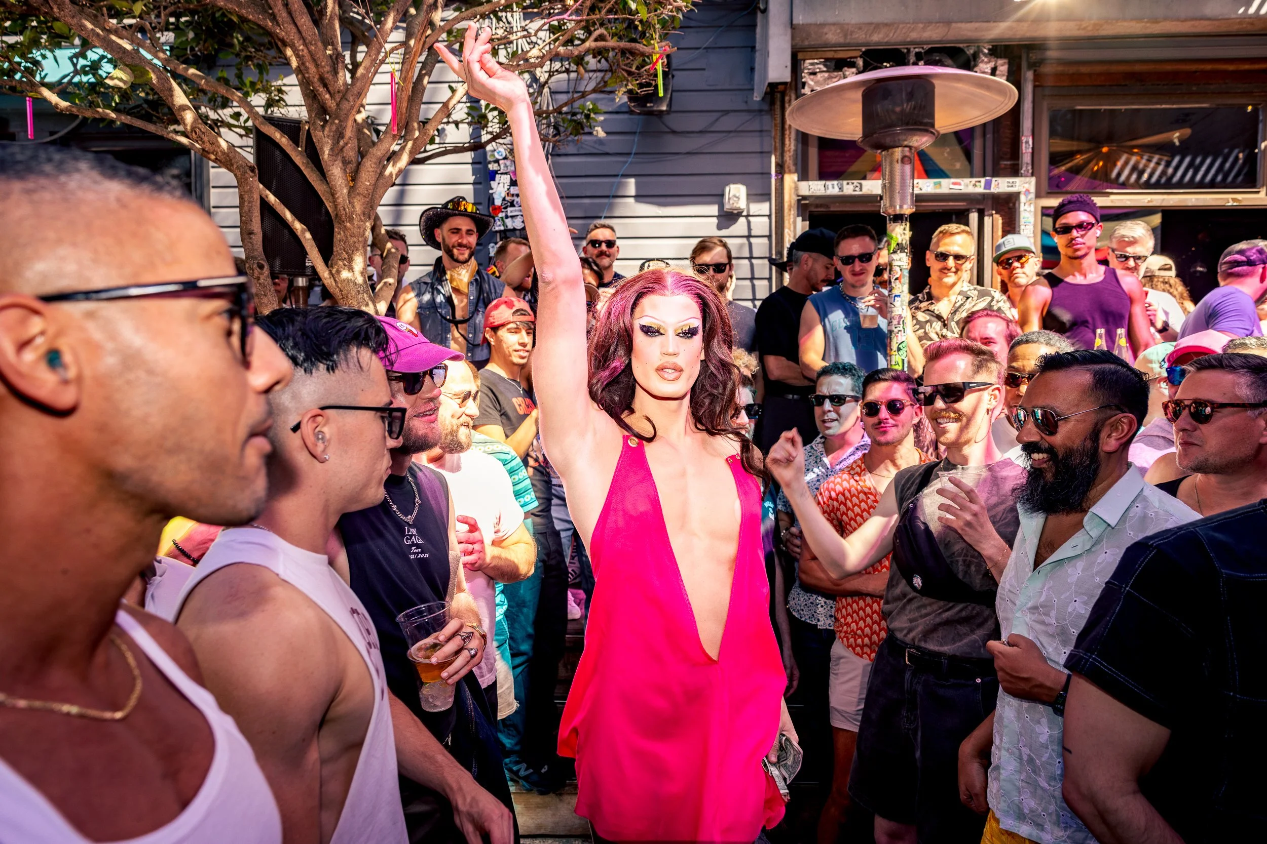 DaytimeRealness0526-41.jpg
