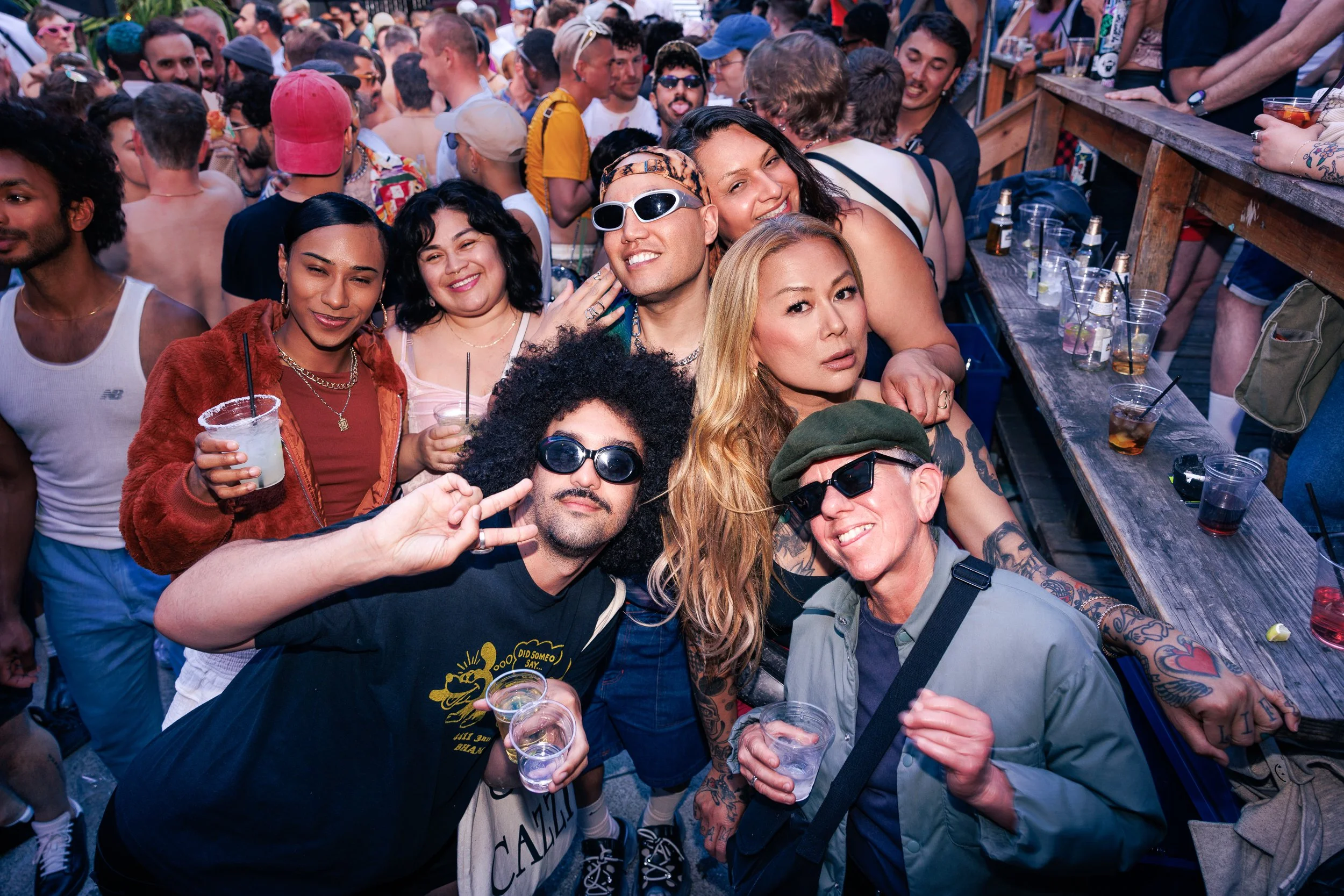 DaytimeRealness0526-237.jpg