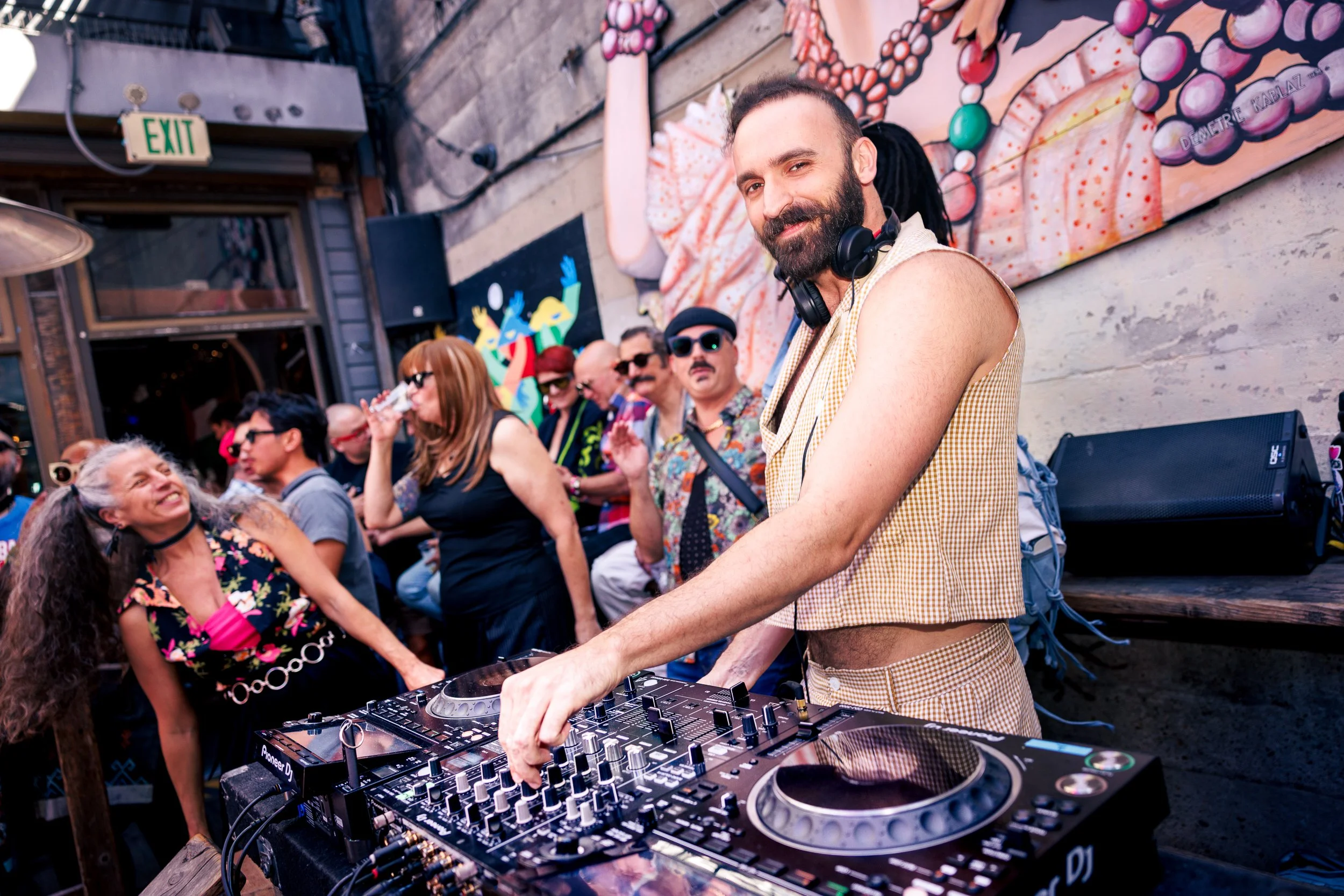 DaytimeRealness0526-55.jpg