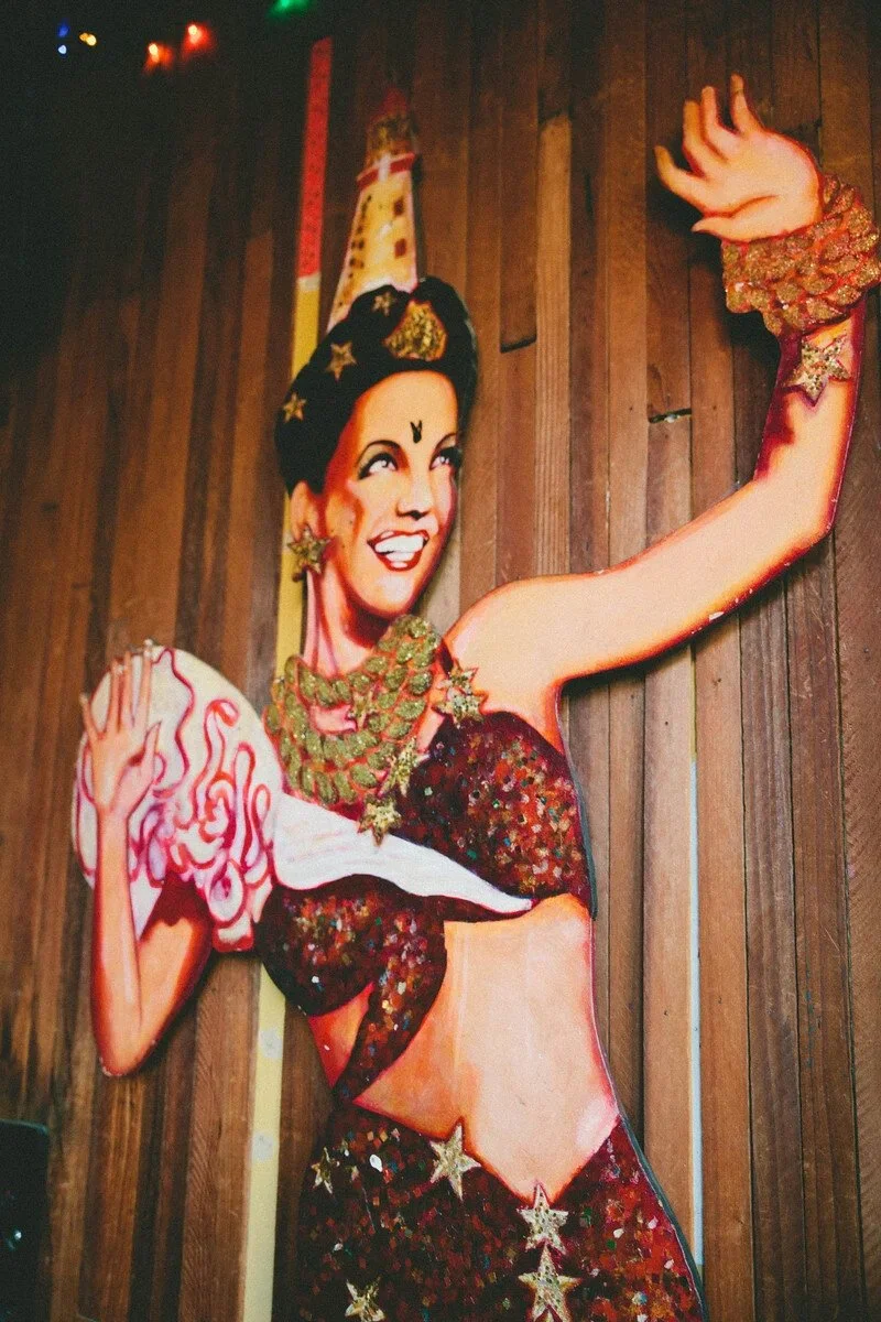 carmen copy.jpg
