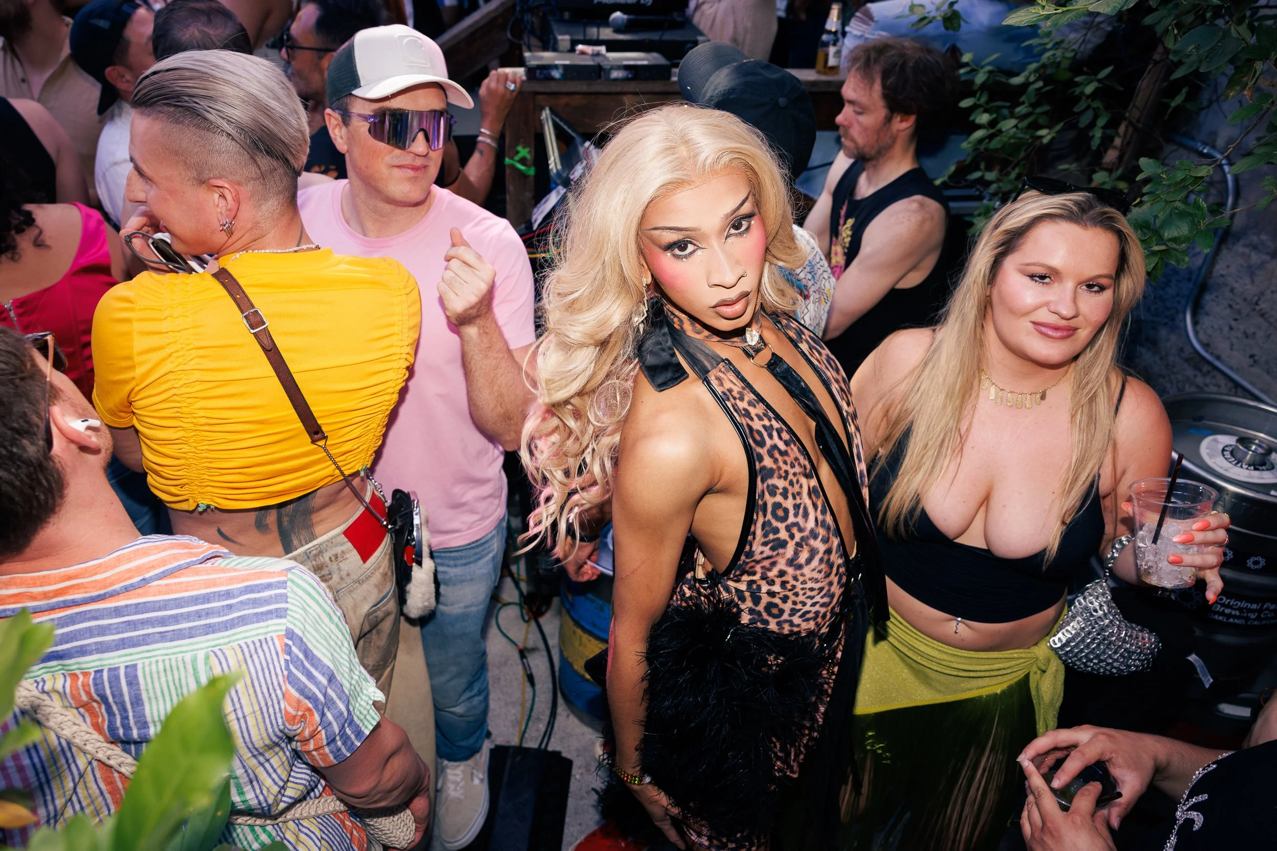 DaytimeRealness0526-74.jpg