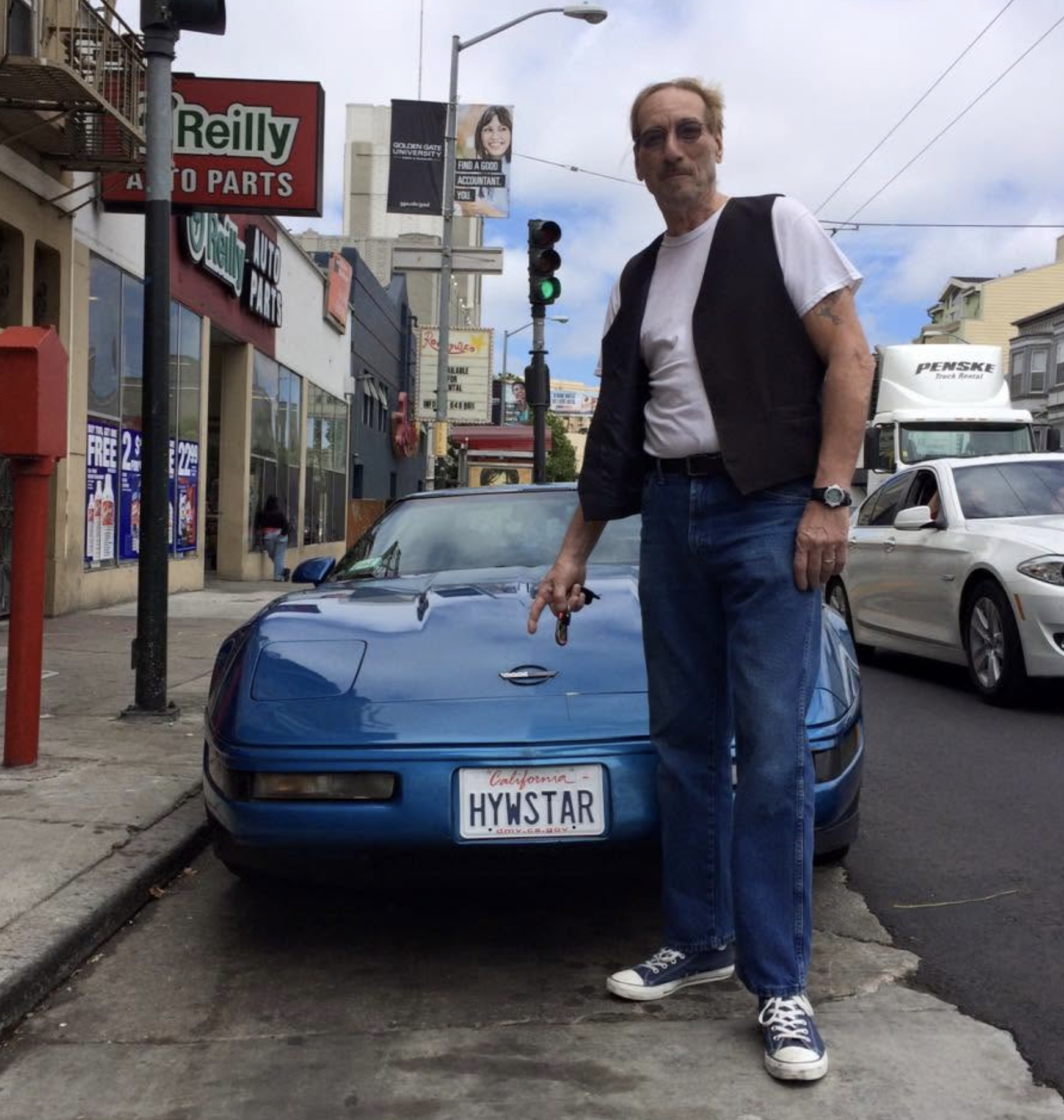 Frank Out Front.png
