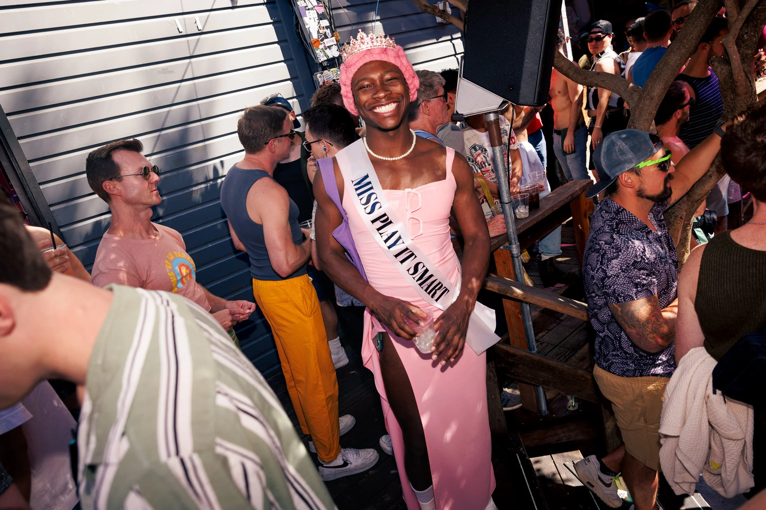 DaytimeRealness0526-17.jpg