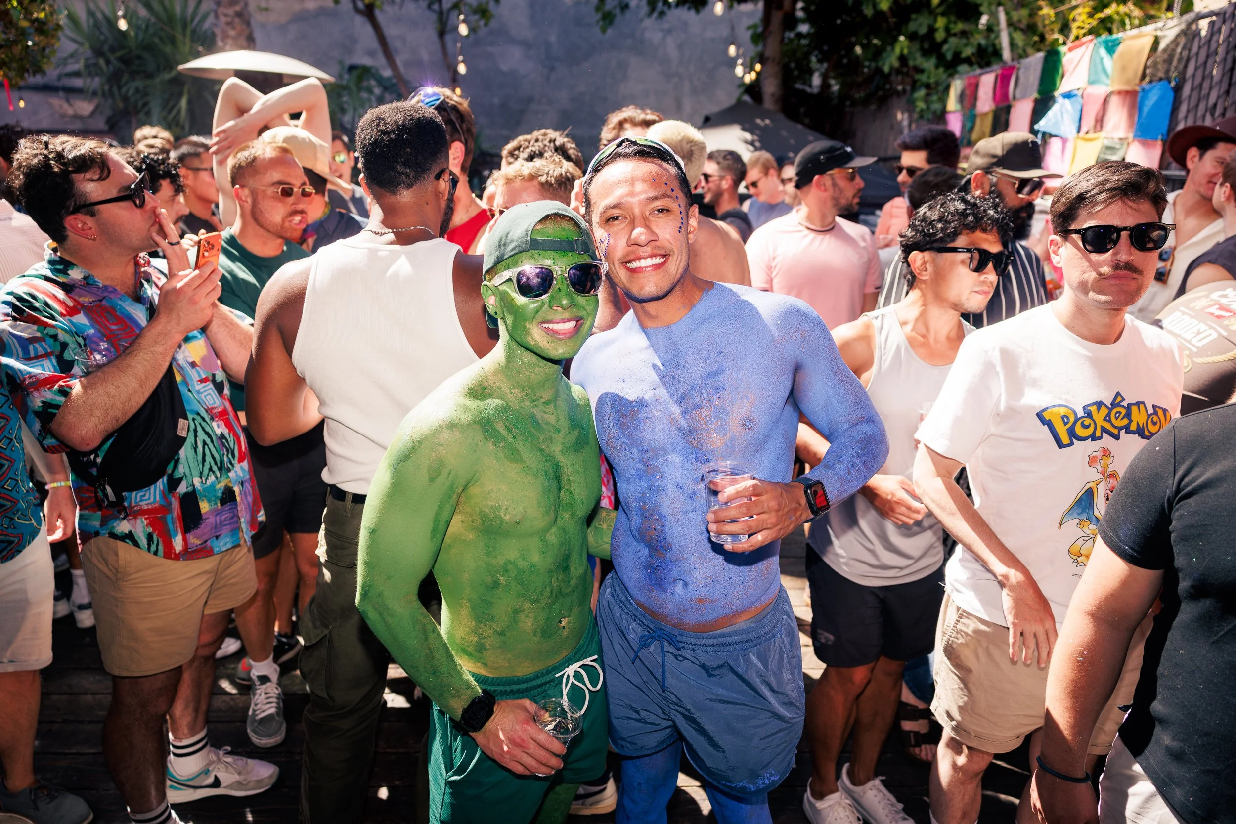 DaytimeRealness0526-22.jpg