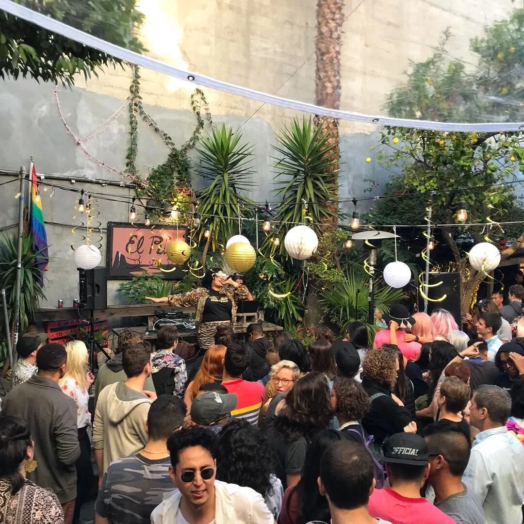 40AnniPartyAima.jpg