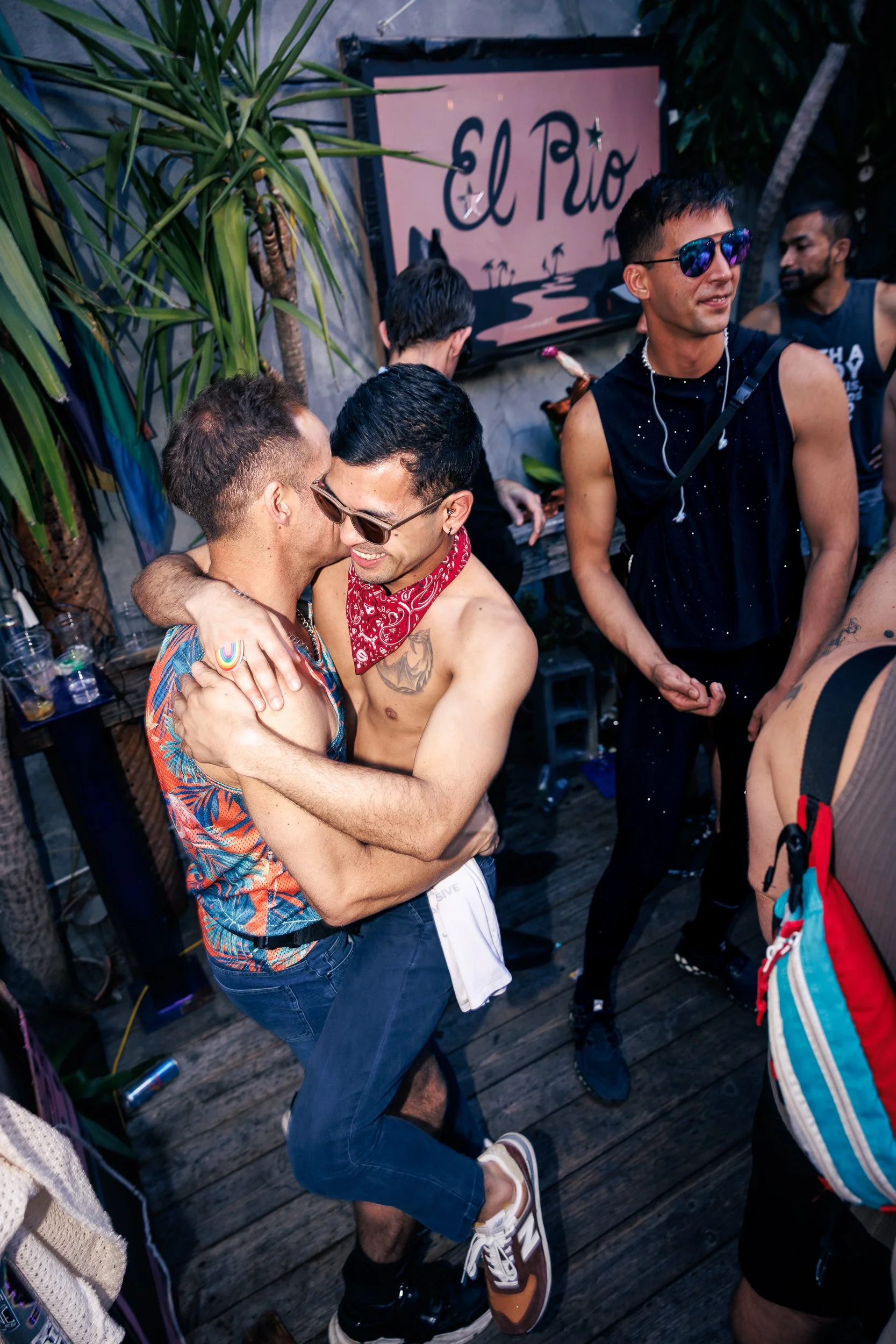 DaytimeRealness0526-213.jpg