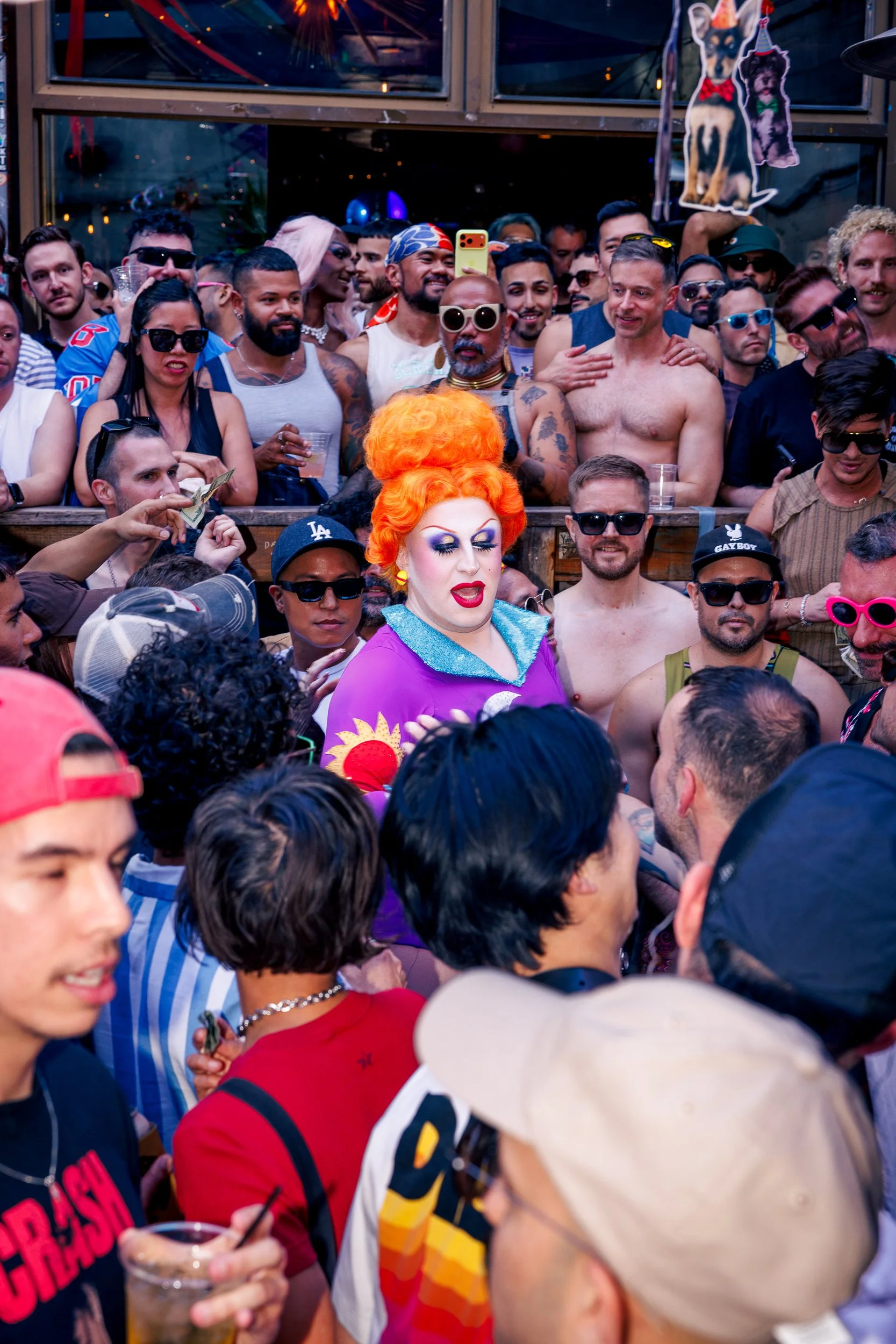 DaytimeRealness0526-104.jpg