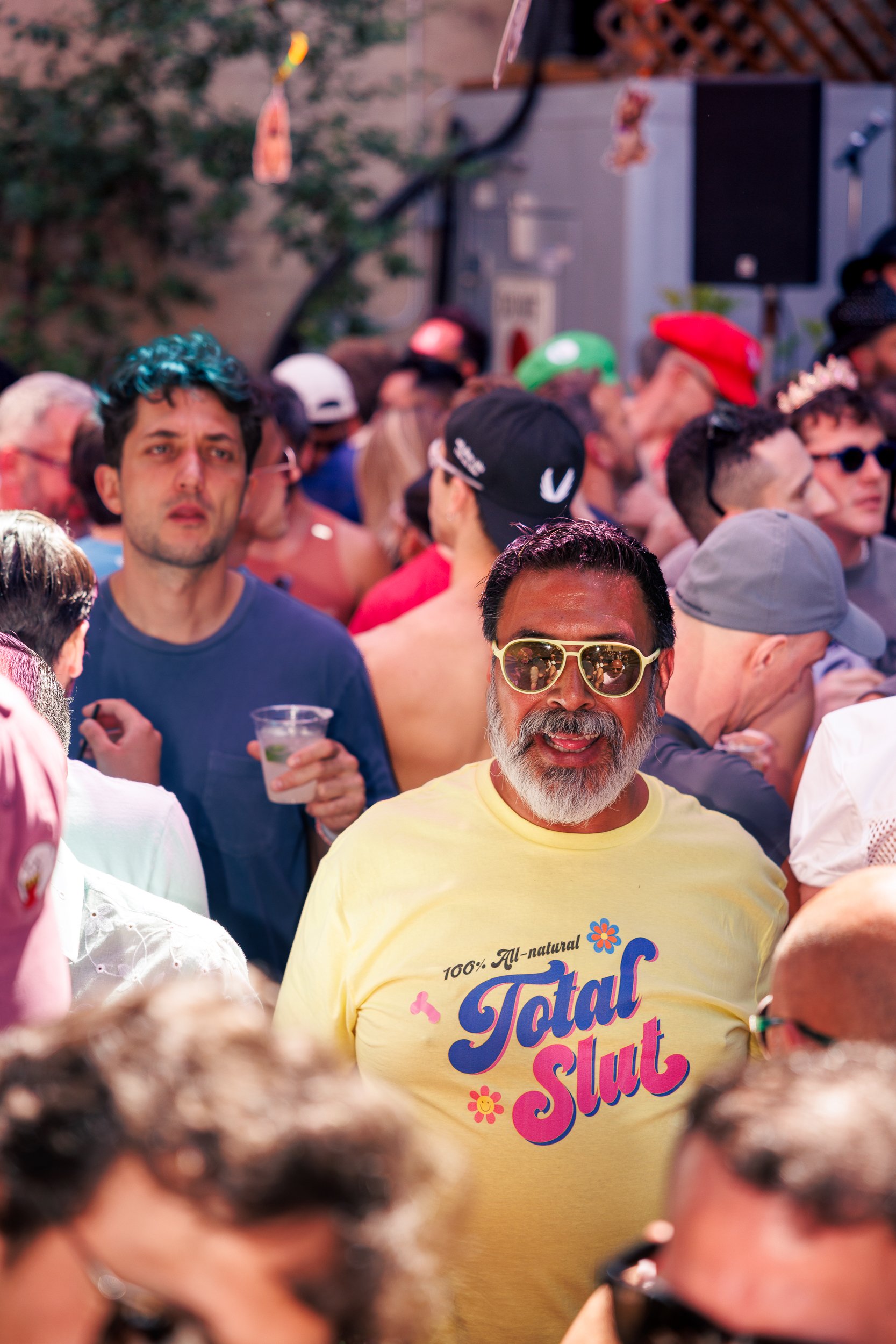 DaytimeRealness0526-21.jpg