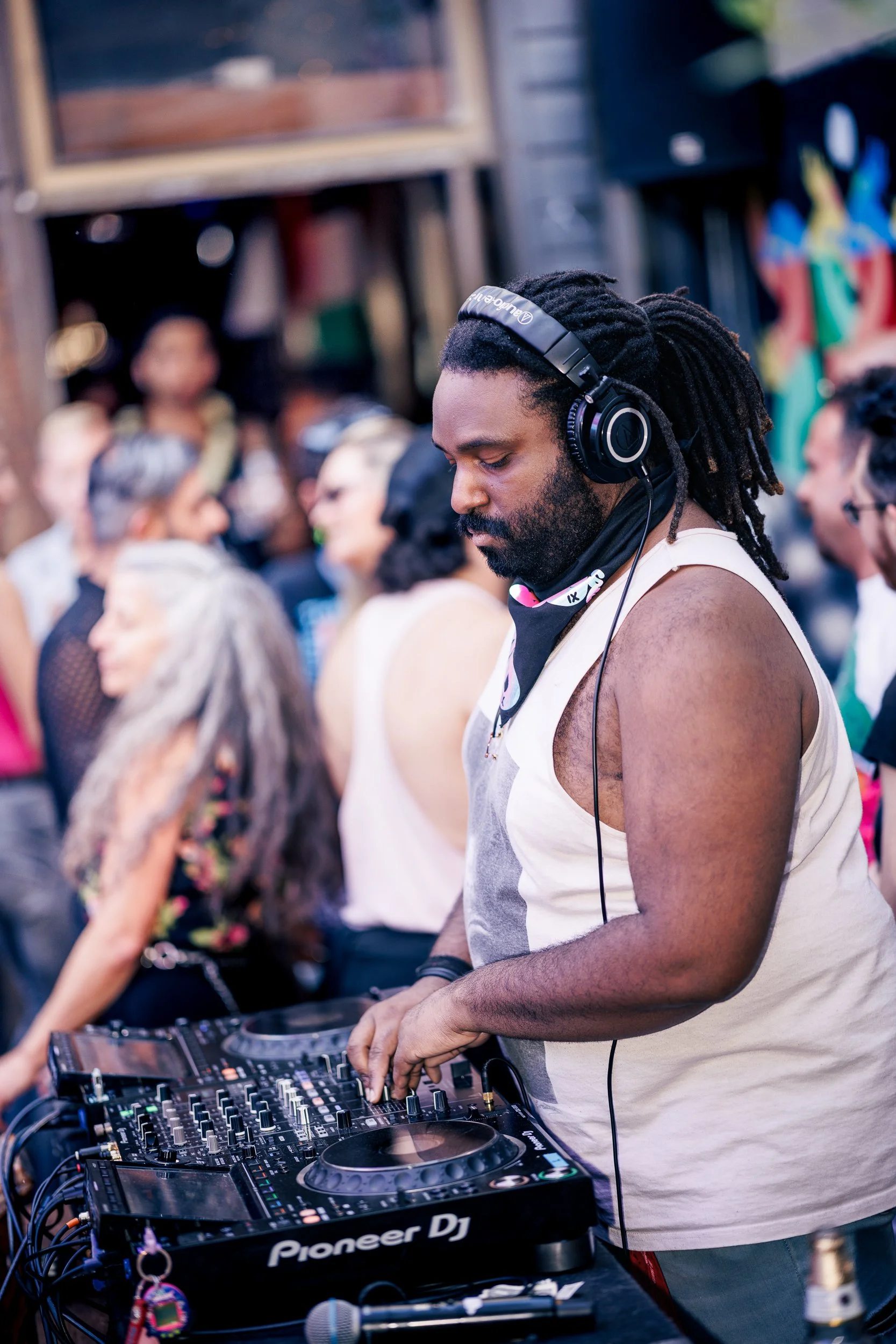 DaytimeRealness0526-144.jpg