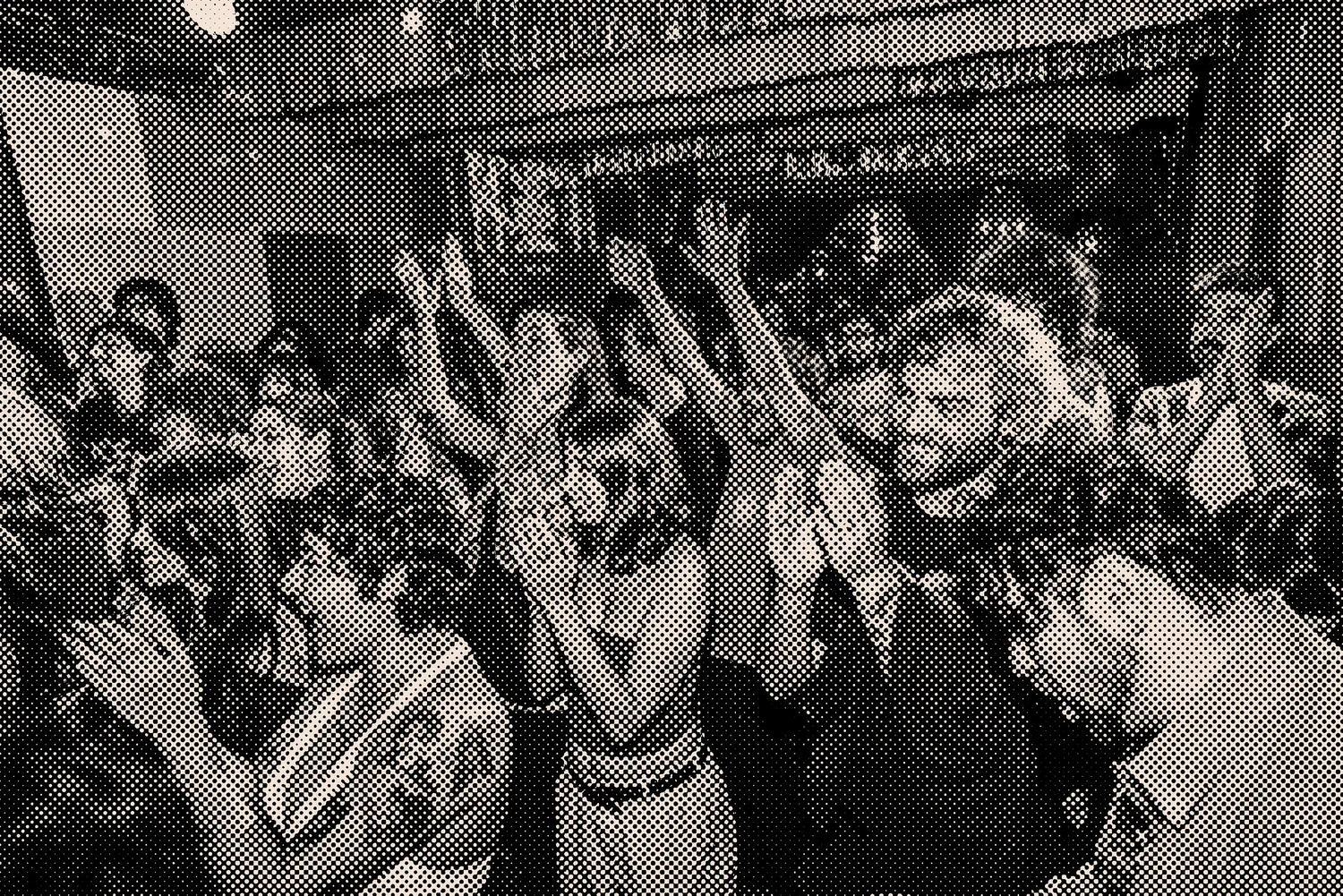 Bar photo 1