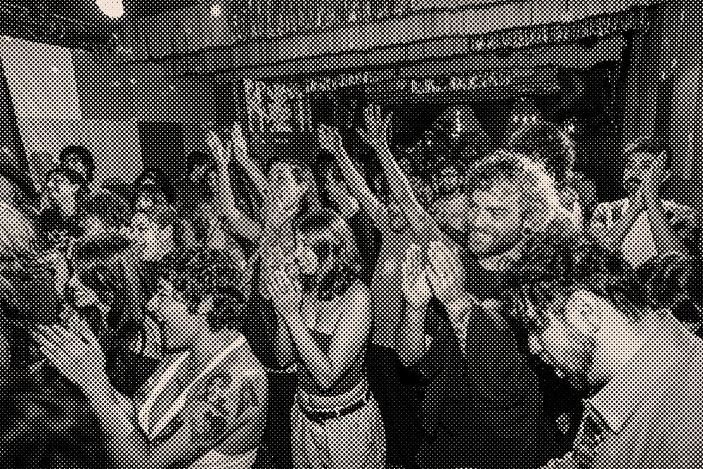 Bar photo 2