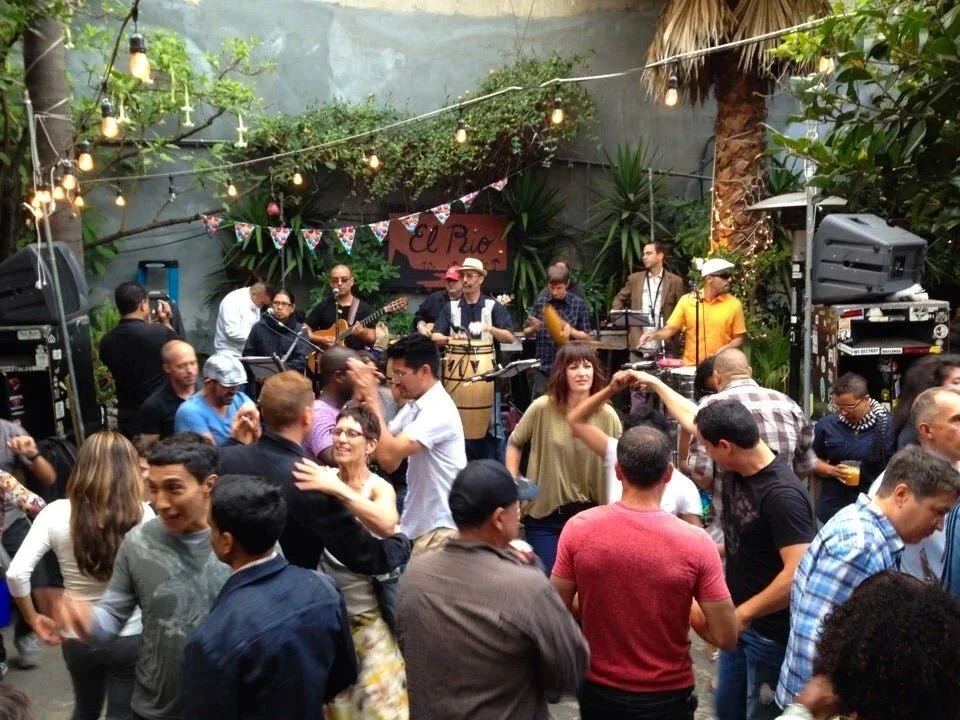 party3.jpg