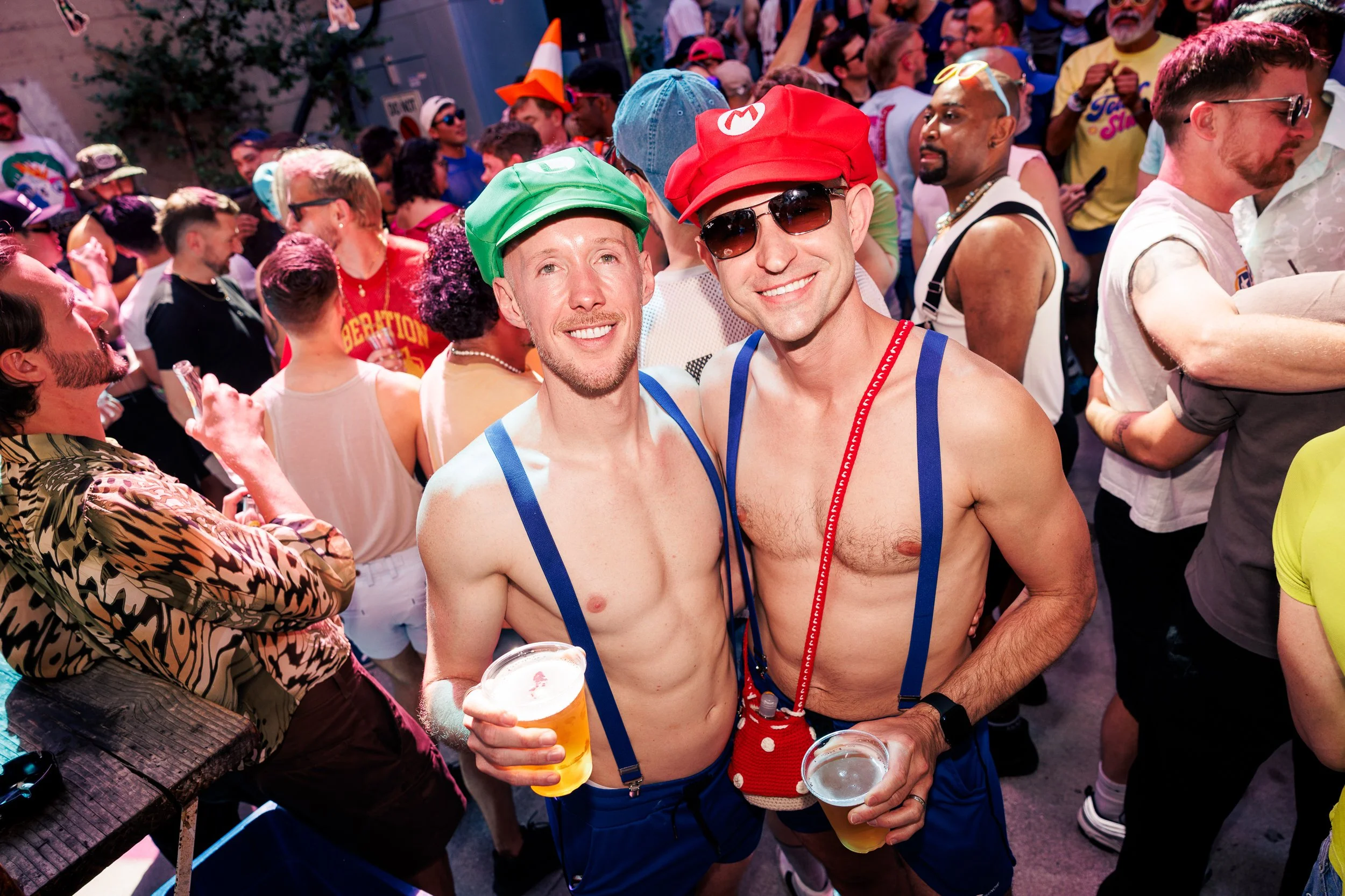 DaytimeRealness0526-14.jpg