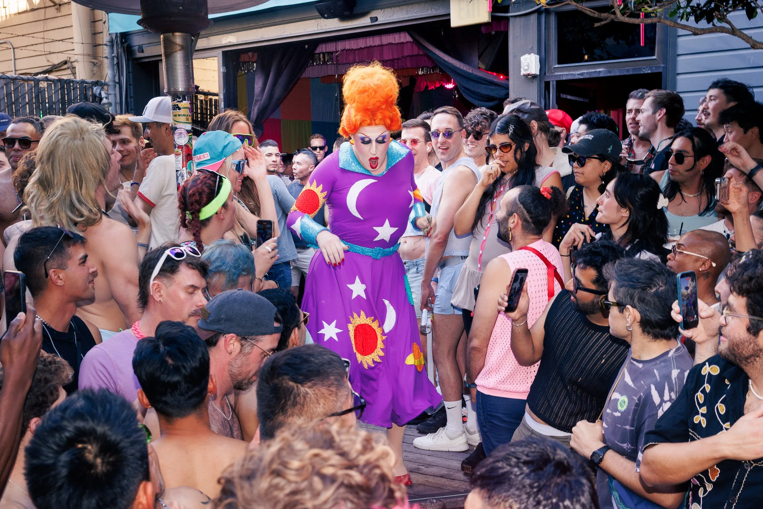 DaytimeRealness0526-95.jpg