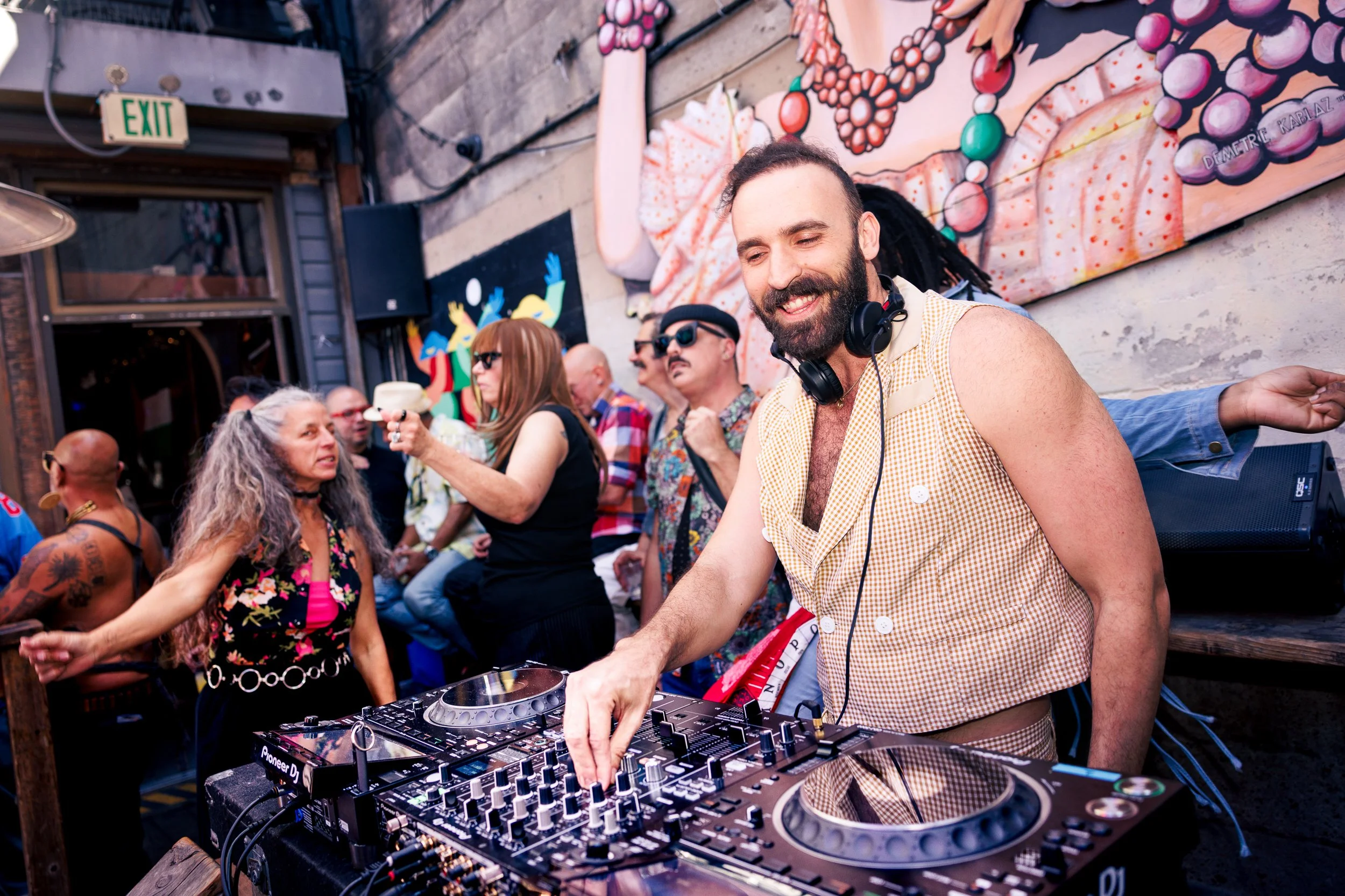 DaytimeRealness0526-54.jpg