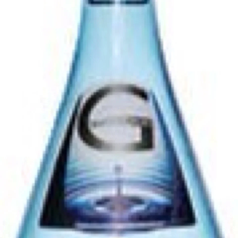 Smart Water
