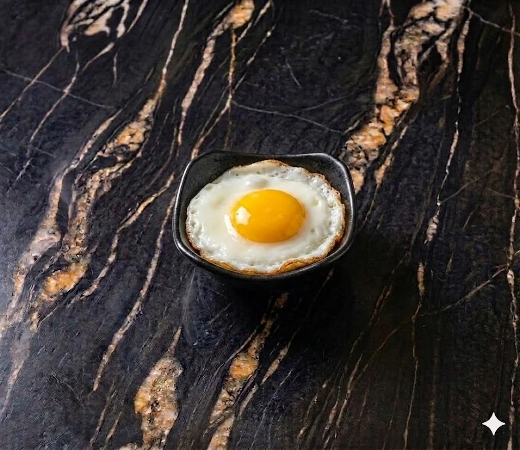 Egg