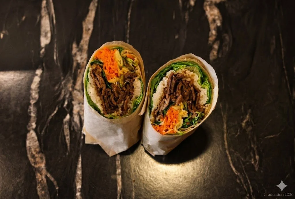 Burrito