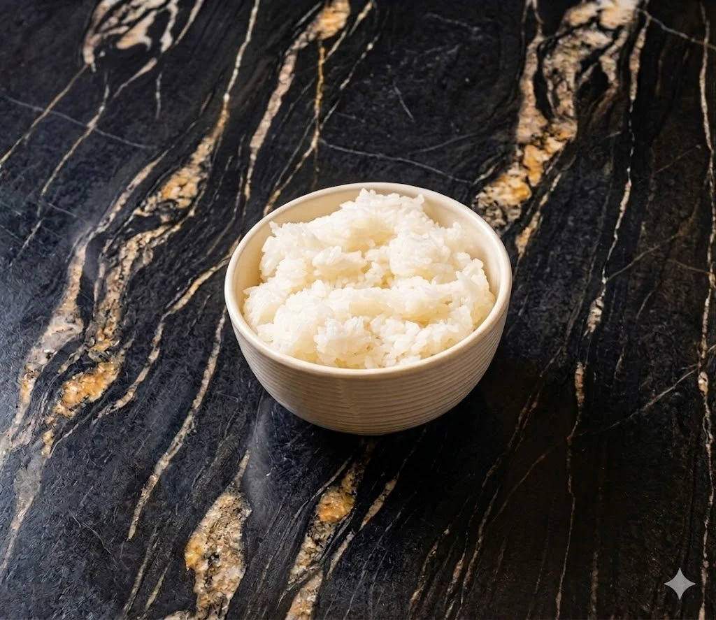Rice