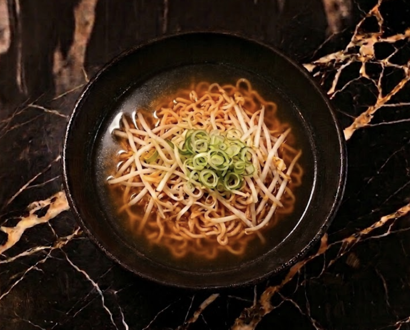 Ramen