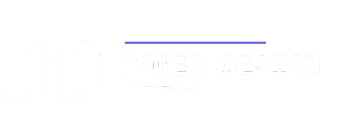 DD Power Design