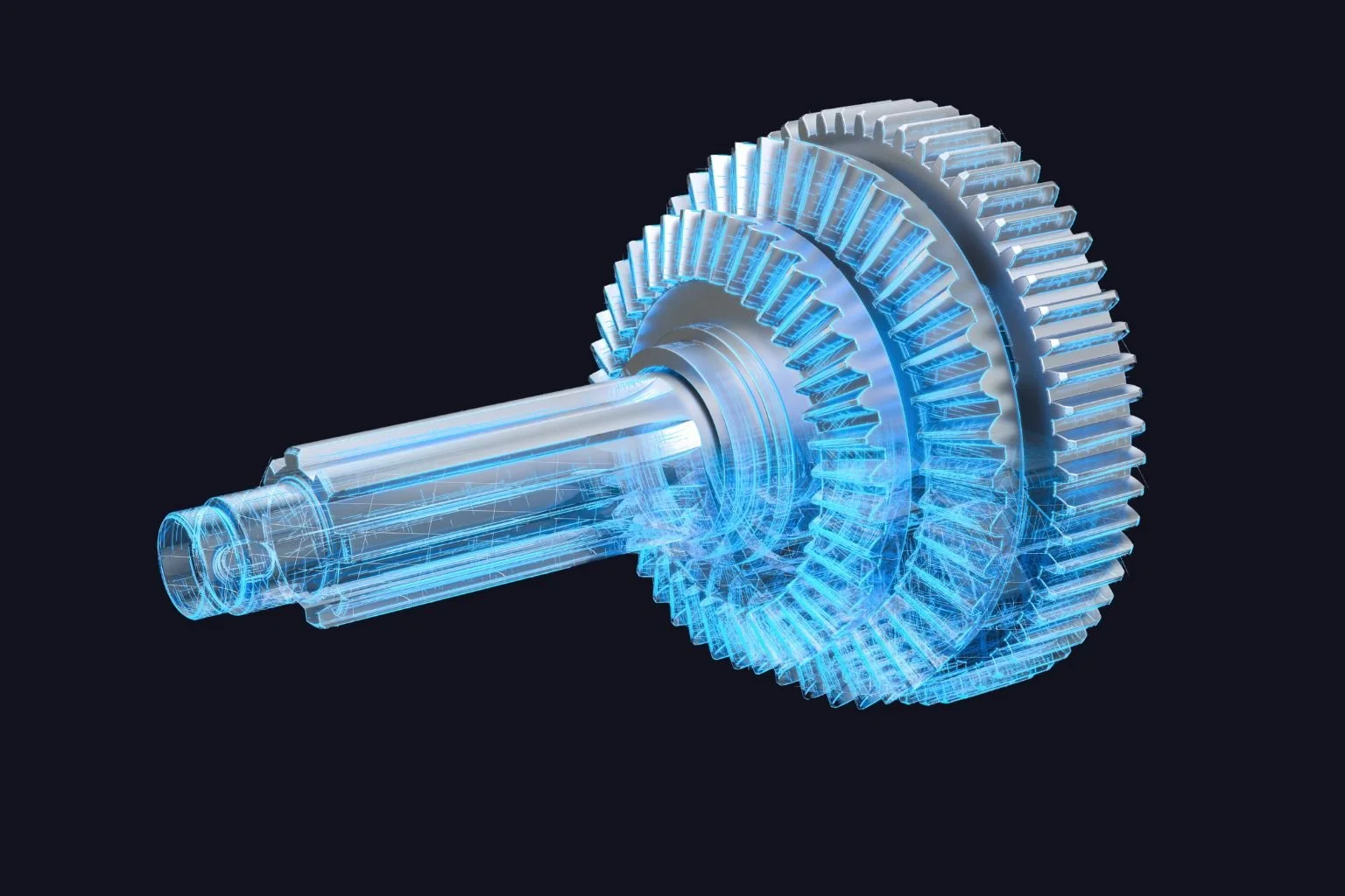 Power Systems Design