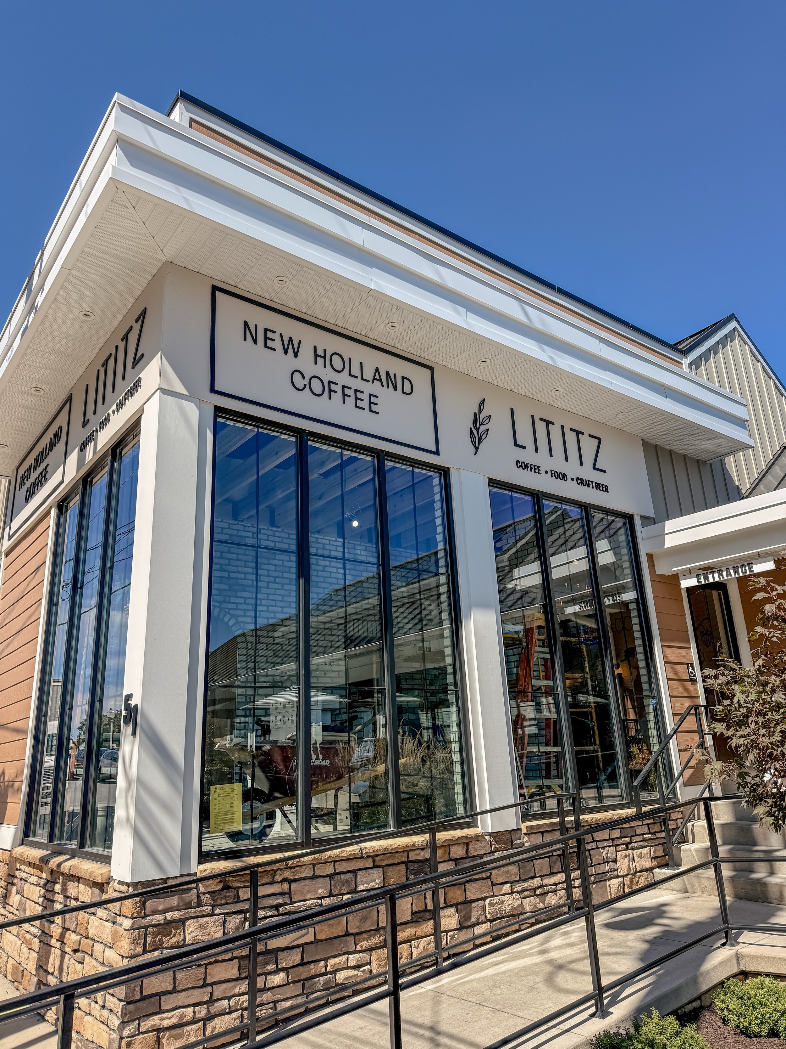 LITITZ UPDATE: WE&rsquo;RE CLOSING FOR IMPROVEMENTS!

After three wonderful years in Lititz, we&rsquo;re excited to refresh our space with new flooring and updates that reflect our signature style.

We&rsquo;ll be closed Monday, September 21-24, reop