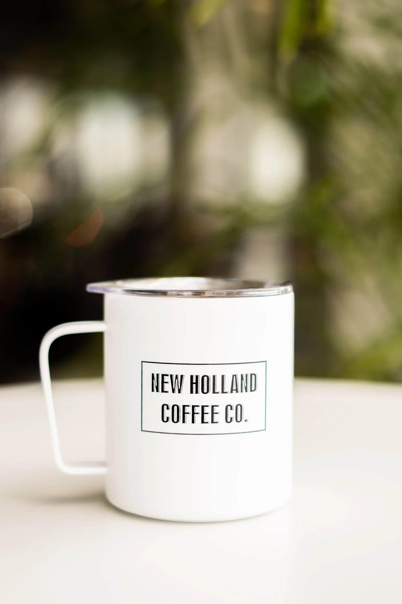 NHCC-046.jpg