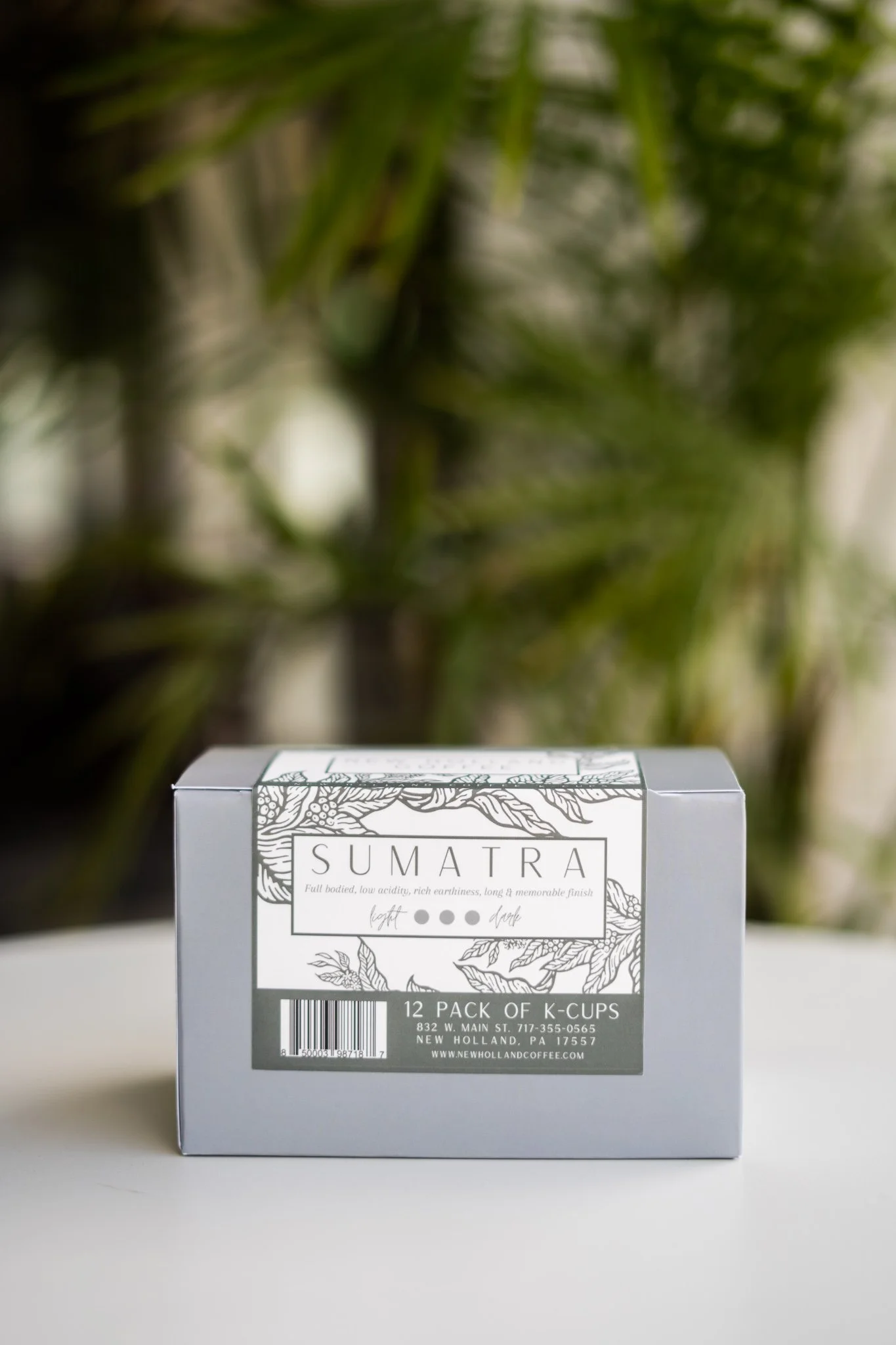 16. Sumatra K-Cups.jpg