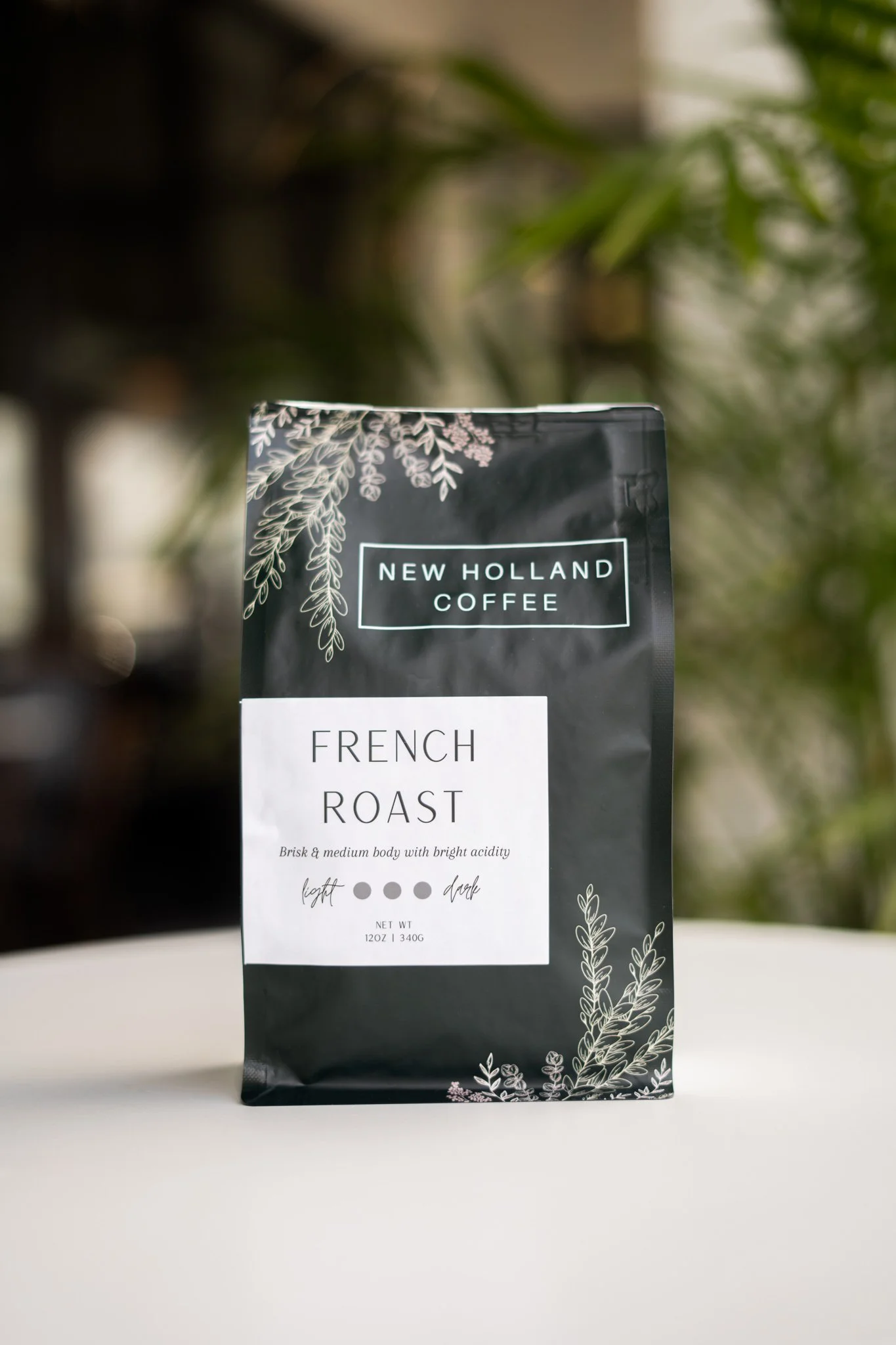 7. French Roast.jpg