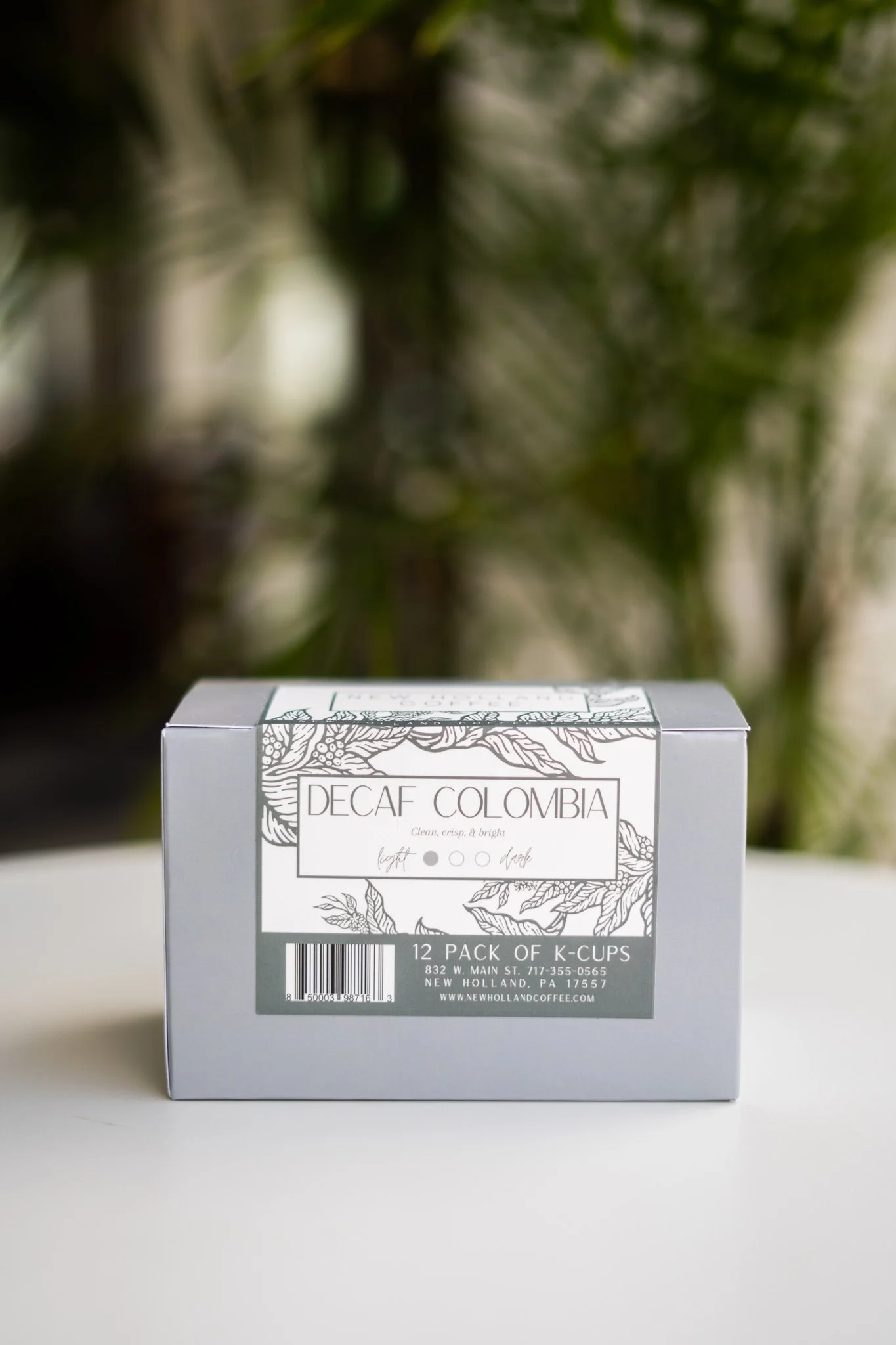 15. Decaf K-Cups.jpg