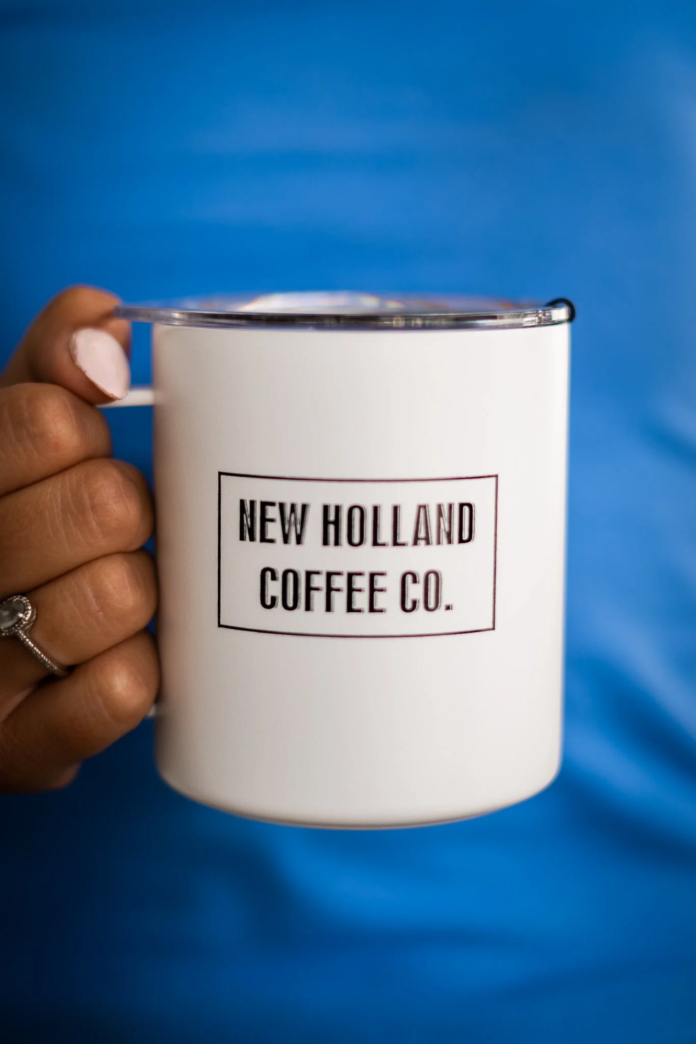 NHCC-059.jpg