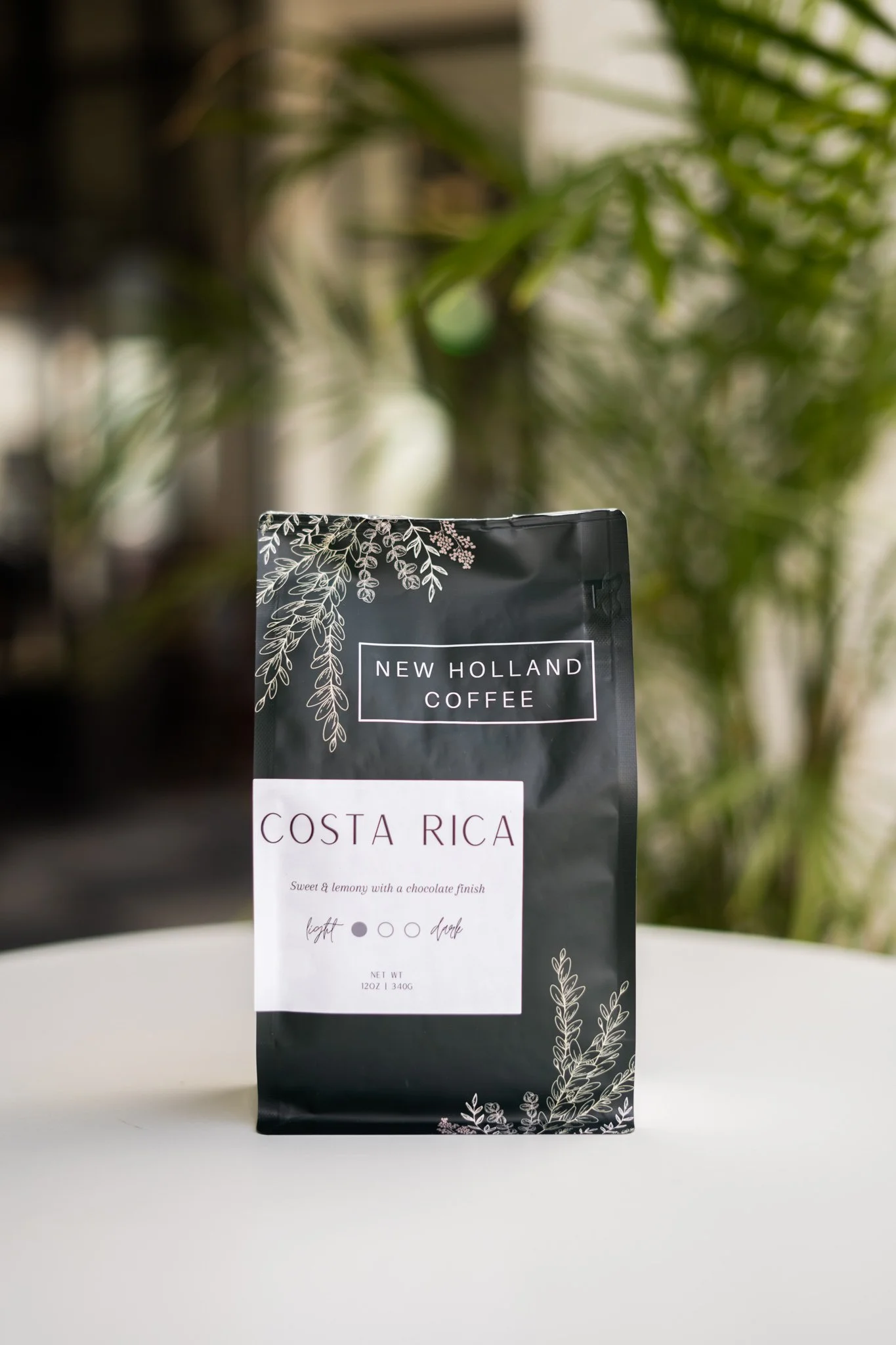 Costa Rica