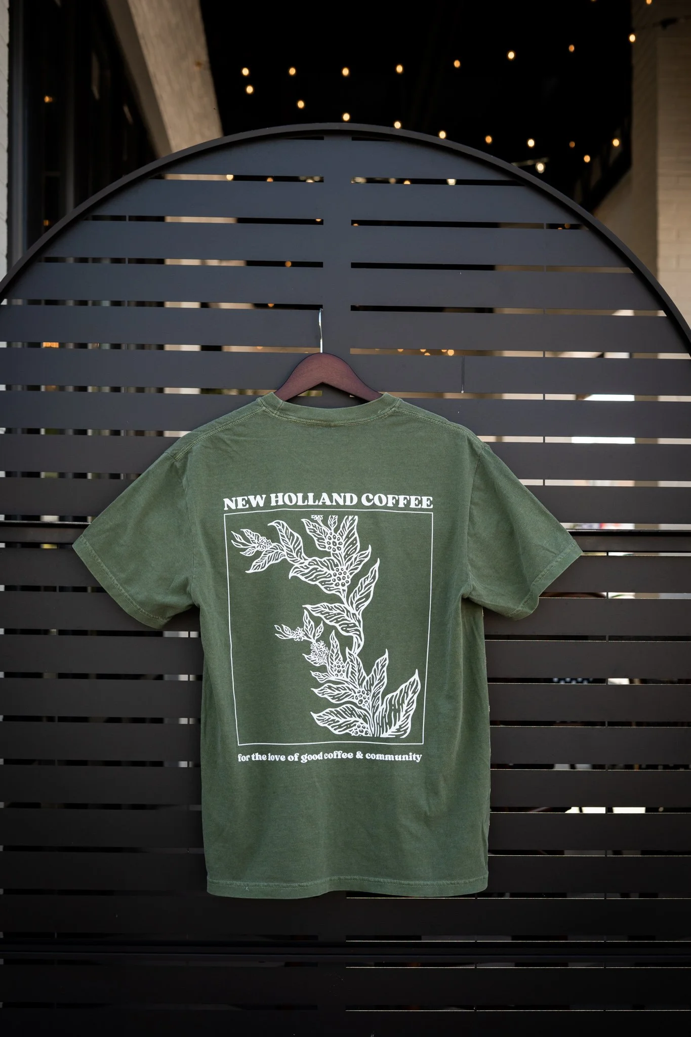 NHCC-130.jpg