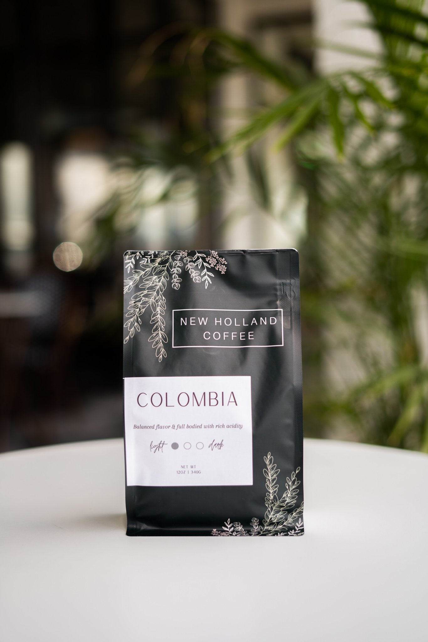 Colombia