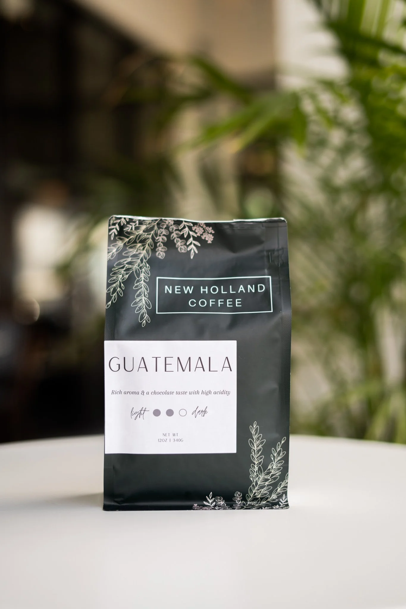 Guatemala