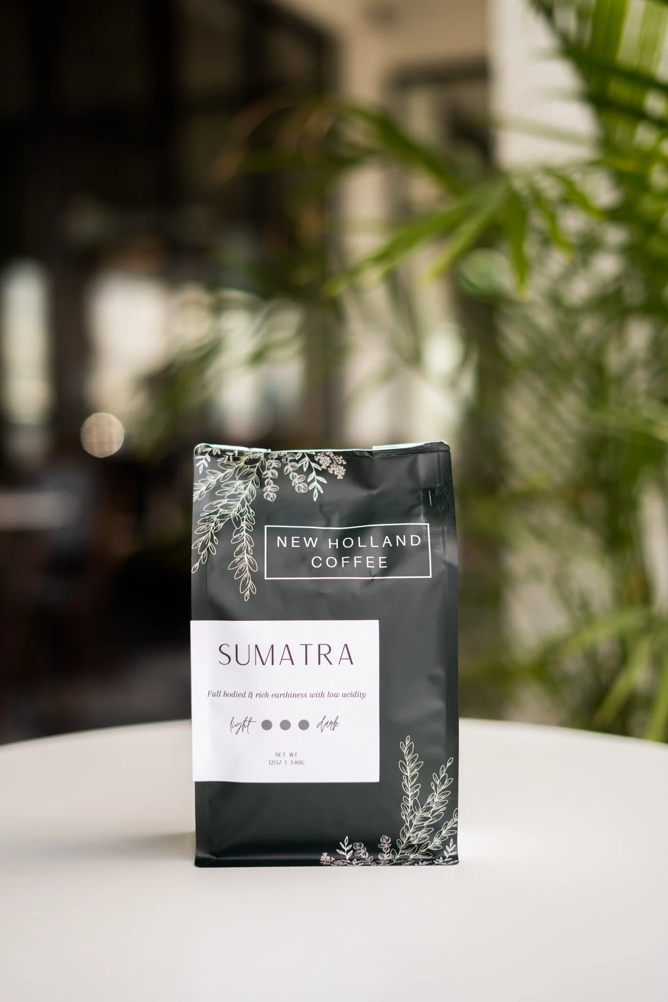 4. Sumatra.jpg