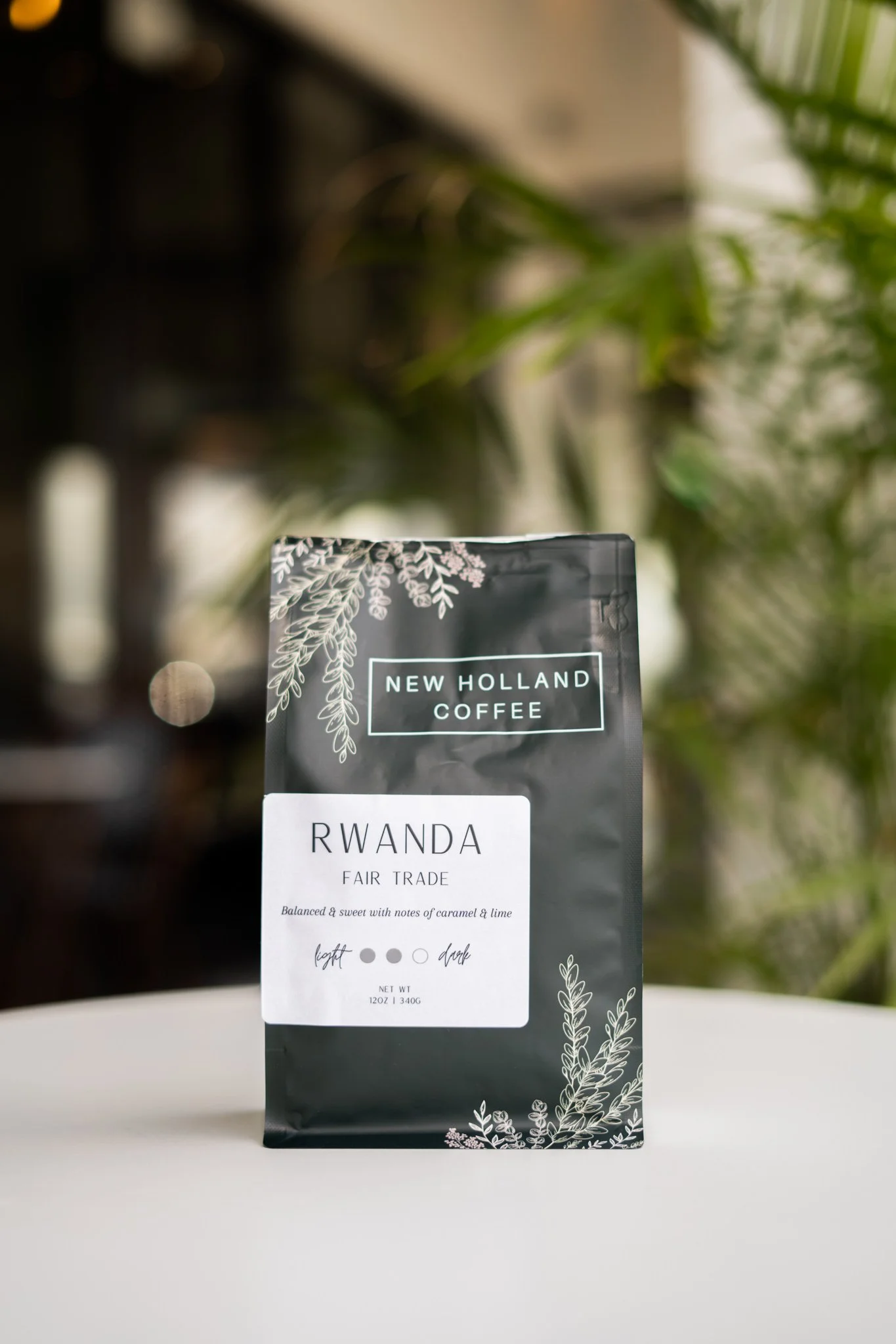 3. Rwanda.jpg