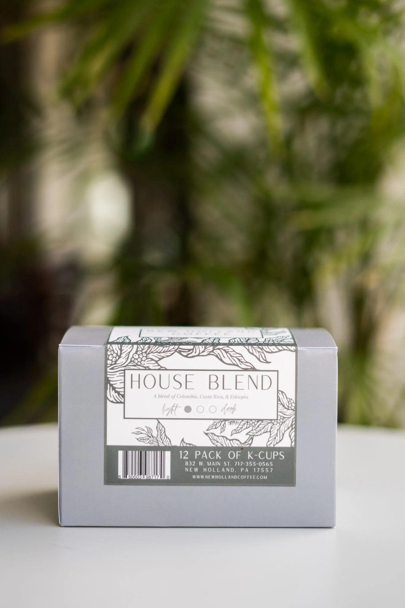 17. HB-K-Cups.jpg