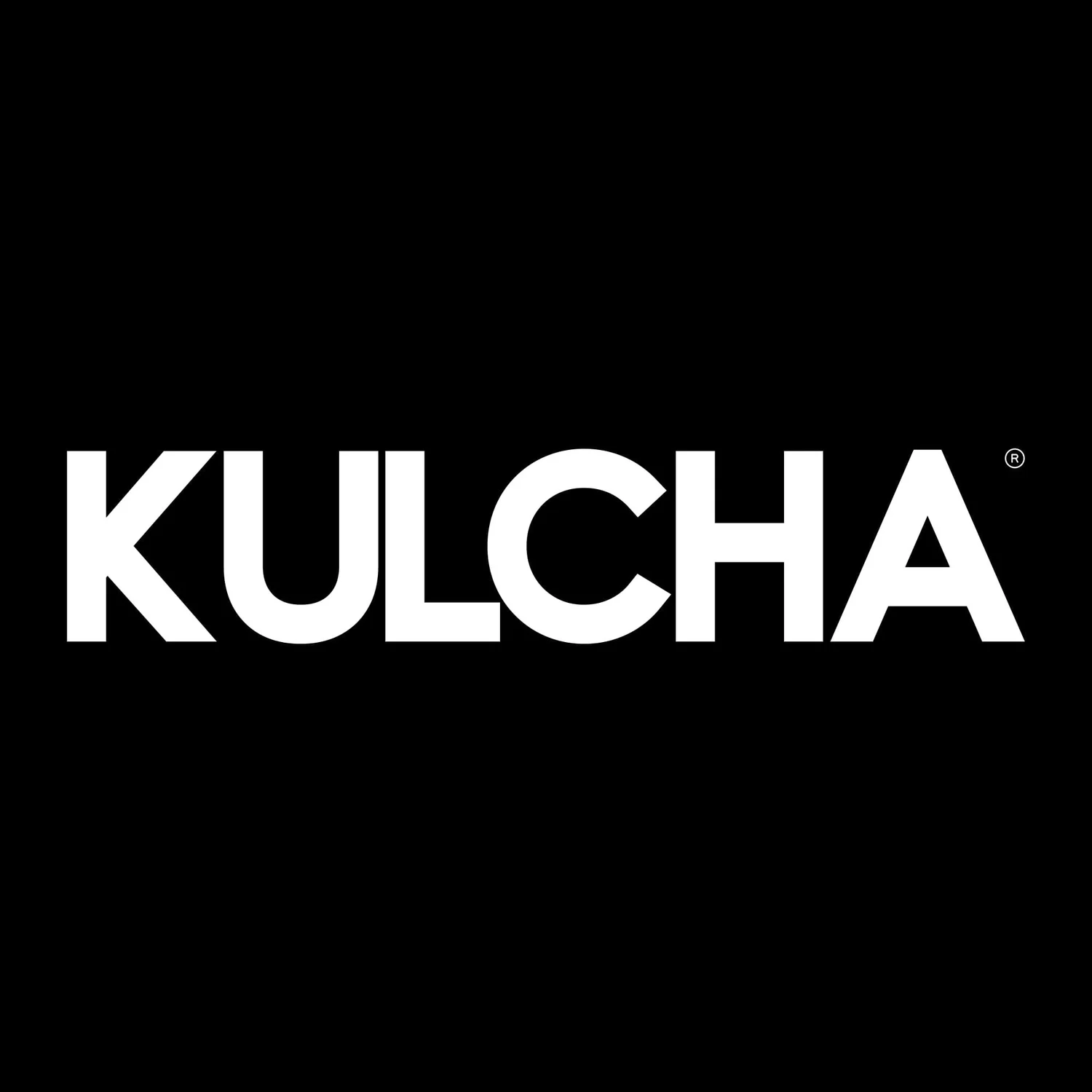 kulcha 