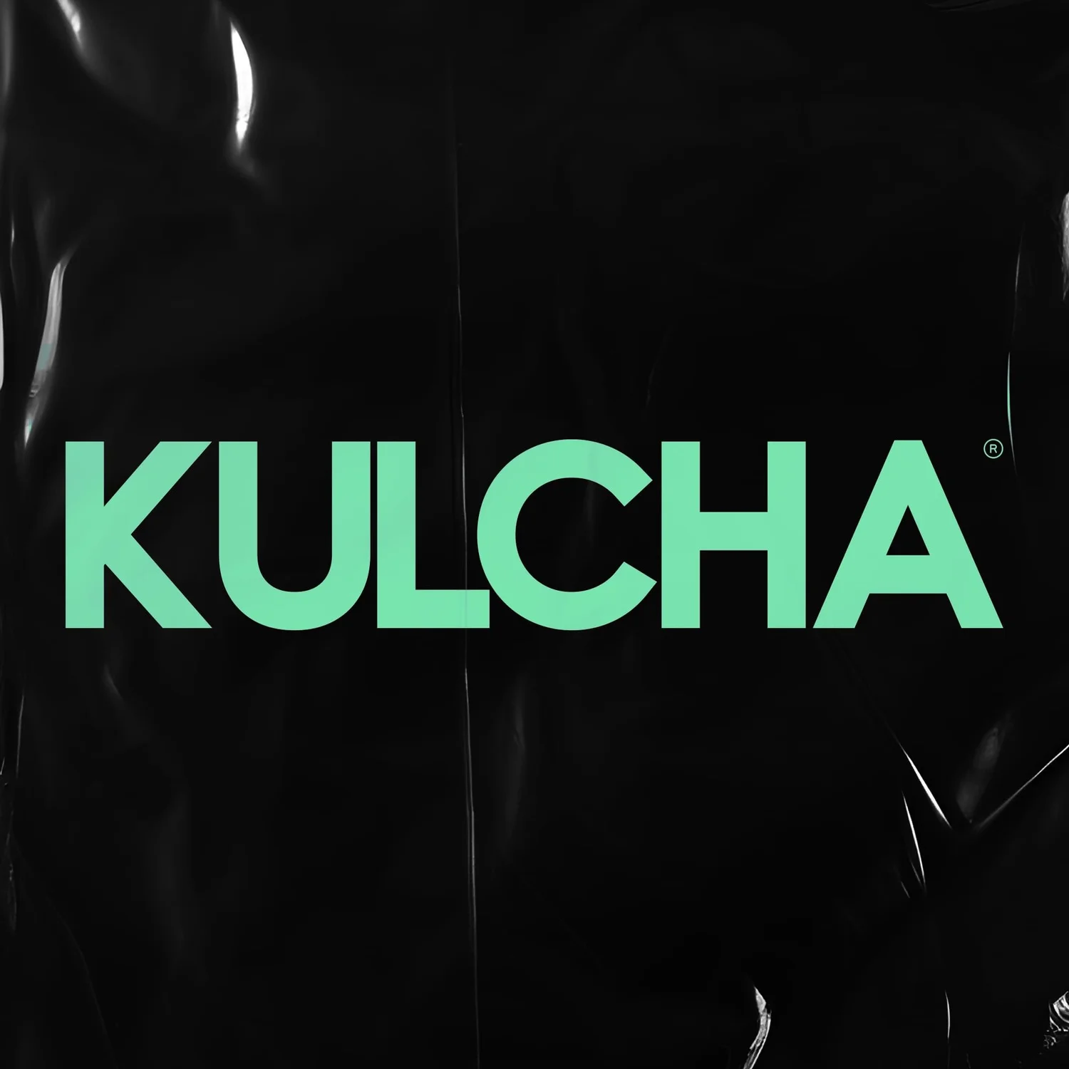 kulcha 